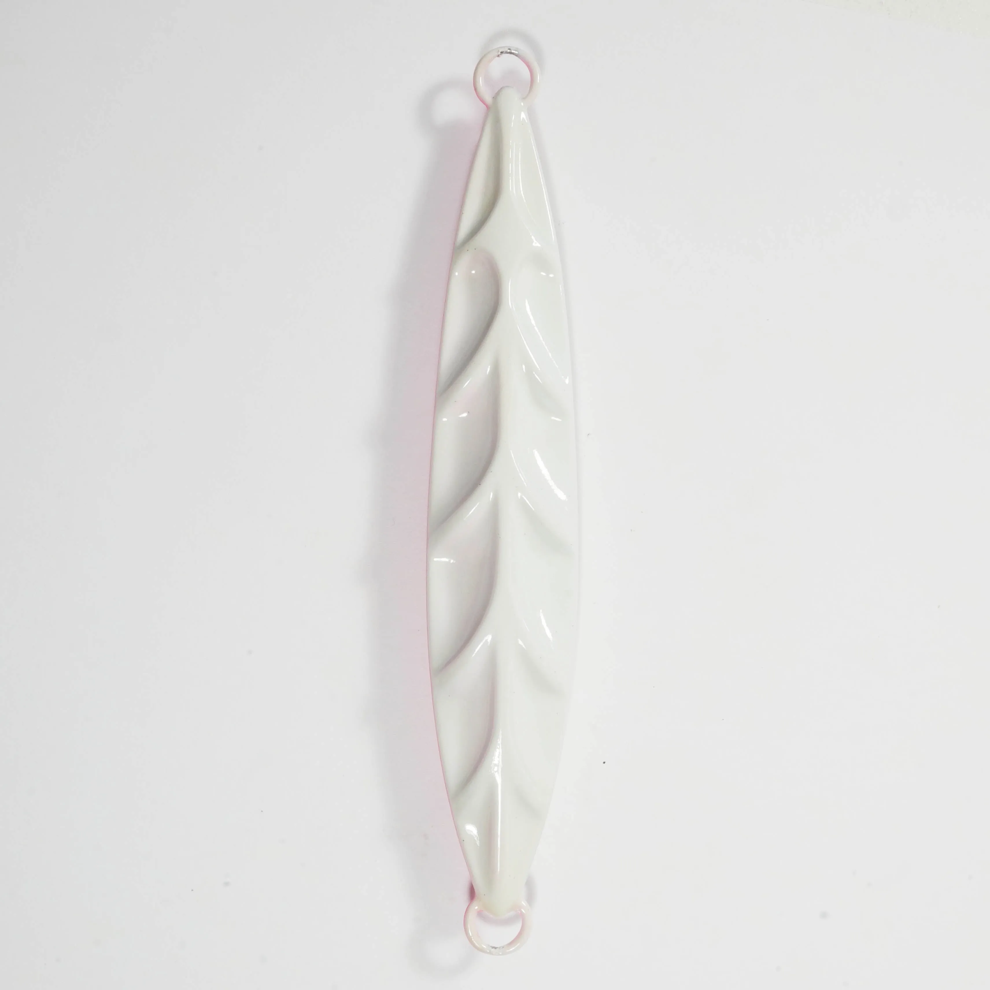 (100g - 3.5 oz) Butterfly Vertical Jig - BUY MORE AND SAVE - Free Shipping