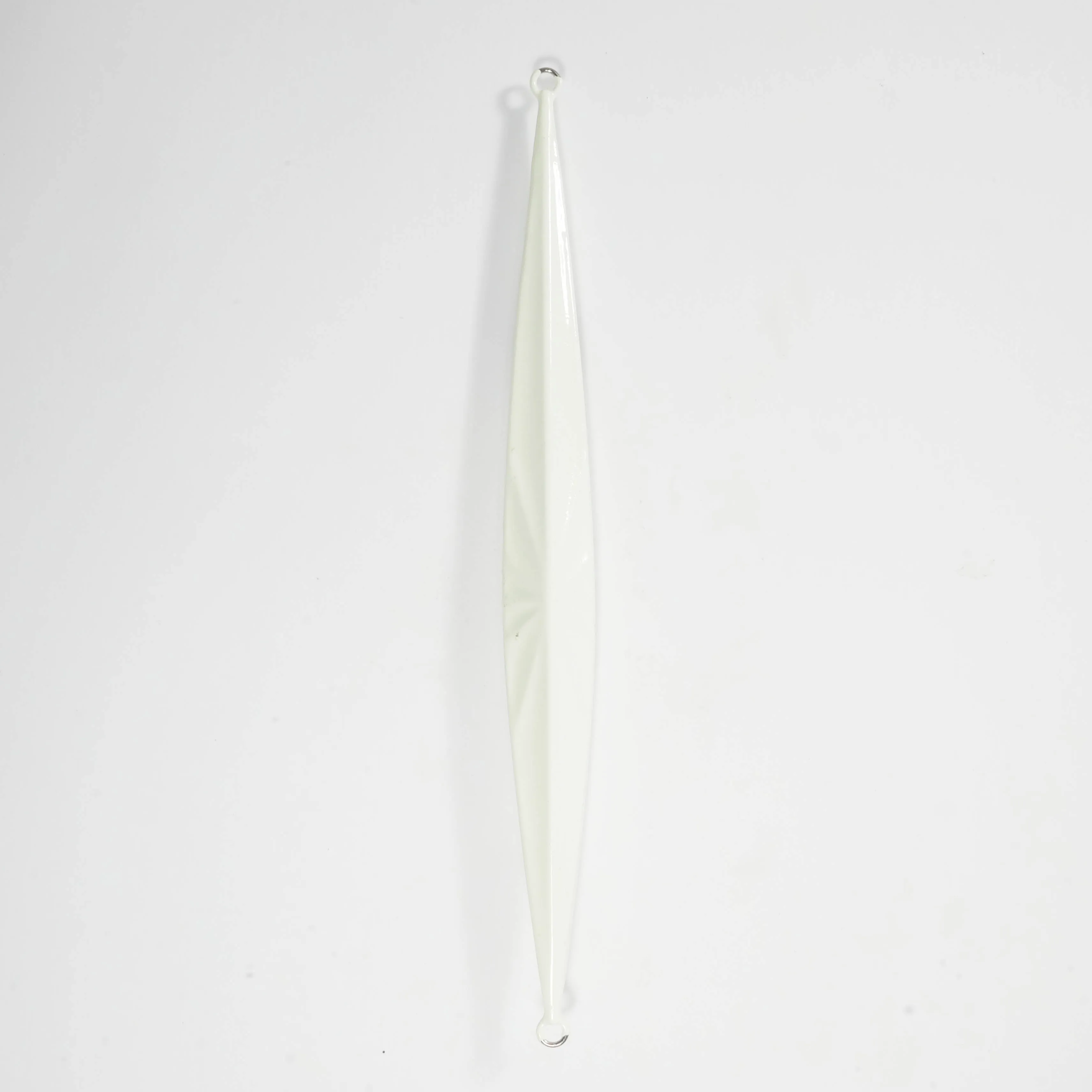 (100g - 3.5 oz) Knife Vertical Jig - BUY MORE AND SAVE - Free Shipping