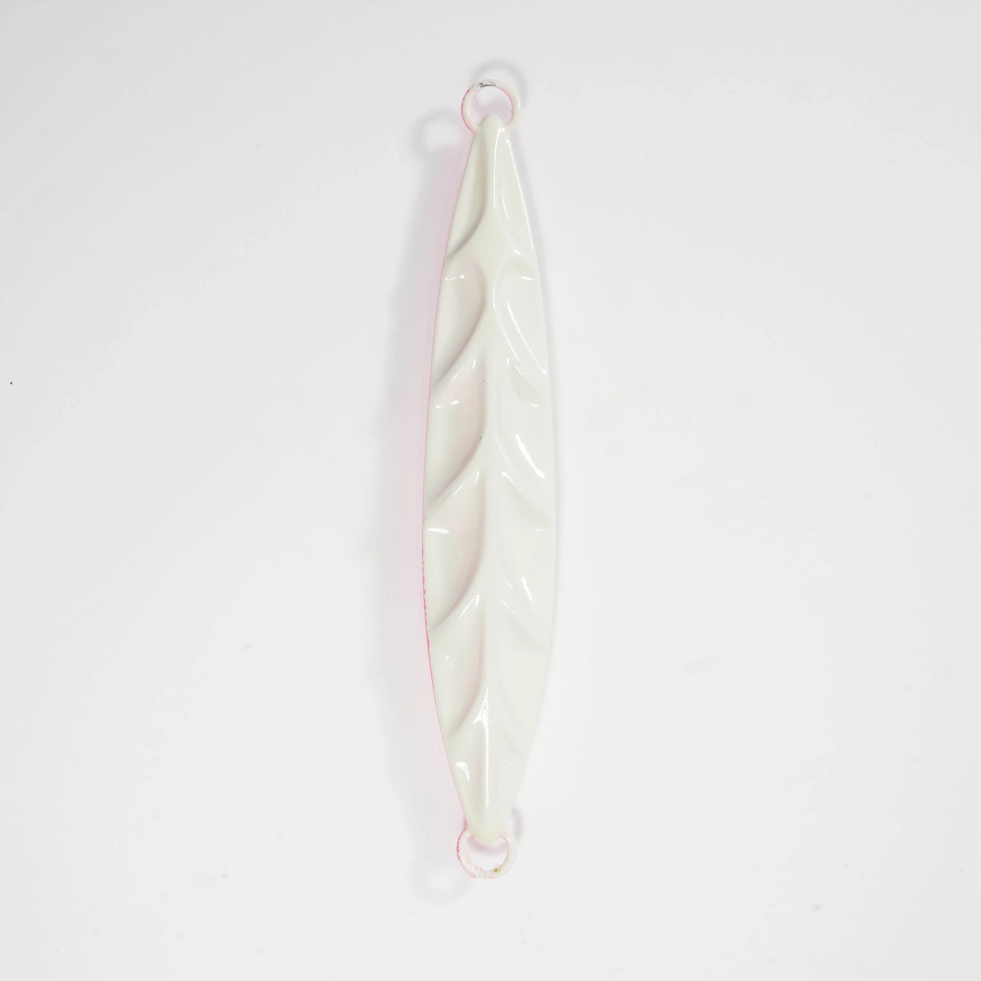 (150g - 5.29 oz) Butterfly Vertical Jig - BUY MORE AND SAVE - Free Shipping