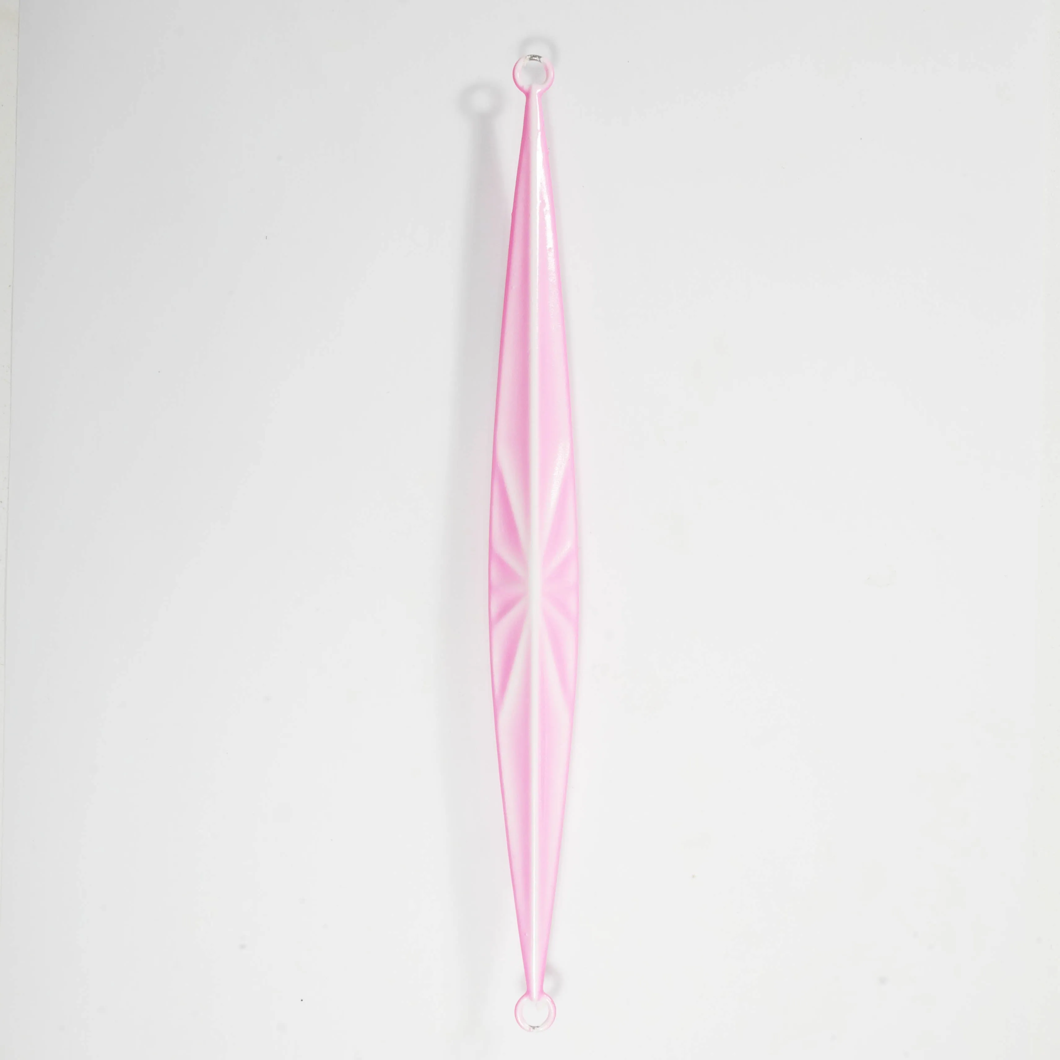 (150g - 5.29 oz) Knife Vertical Jig - BUY MORE AND SAVE - Free Shipping