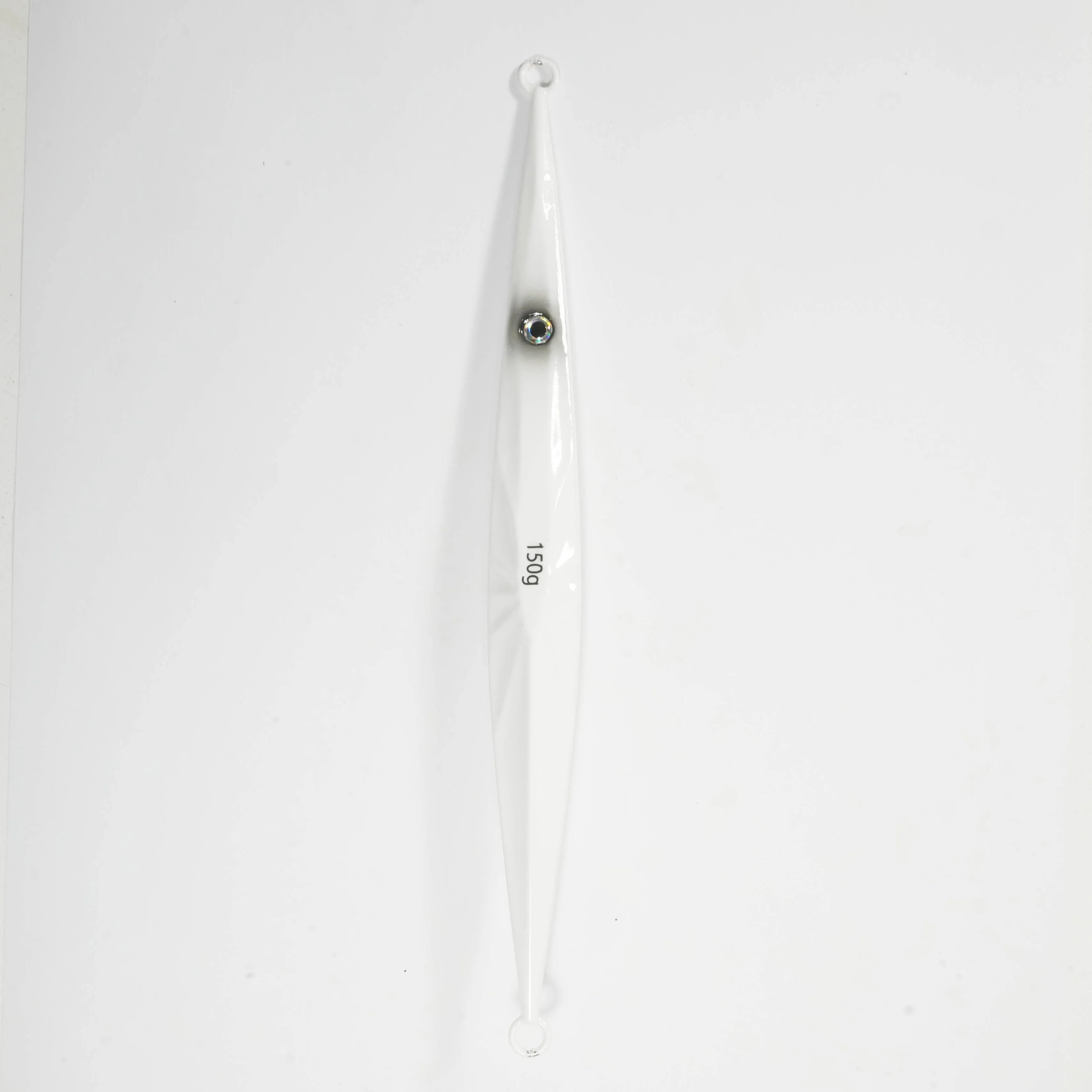 (150g - 5.29 oz) Knife Vertical Jig - BUY MORE AND SAVE - Free Shipping