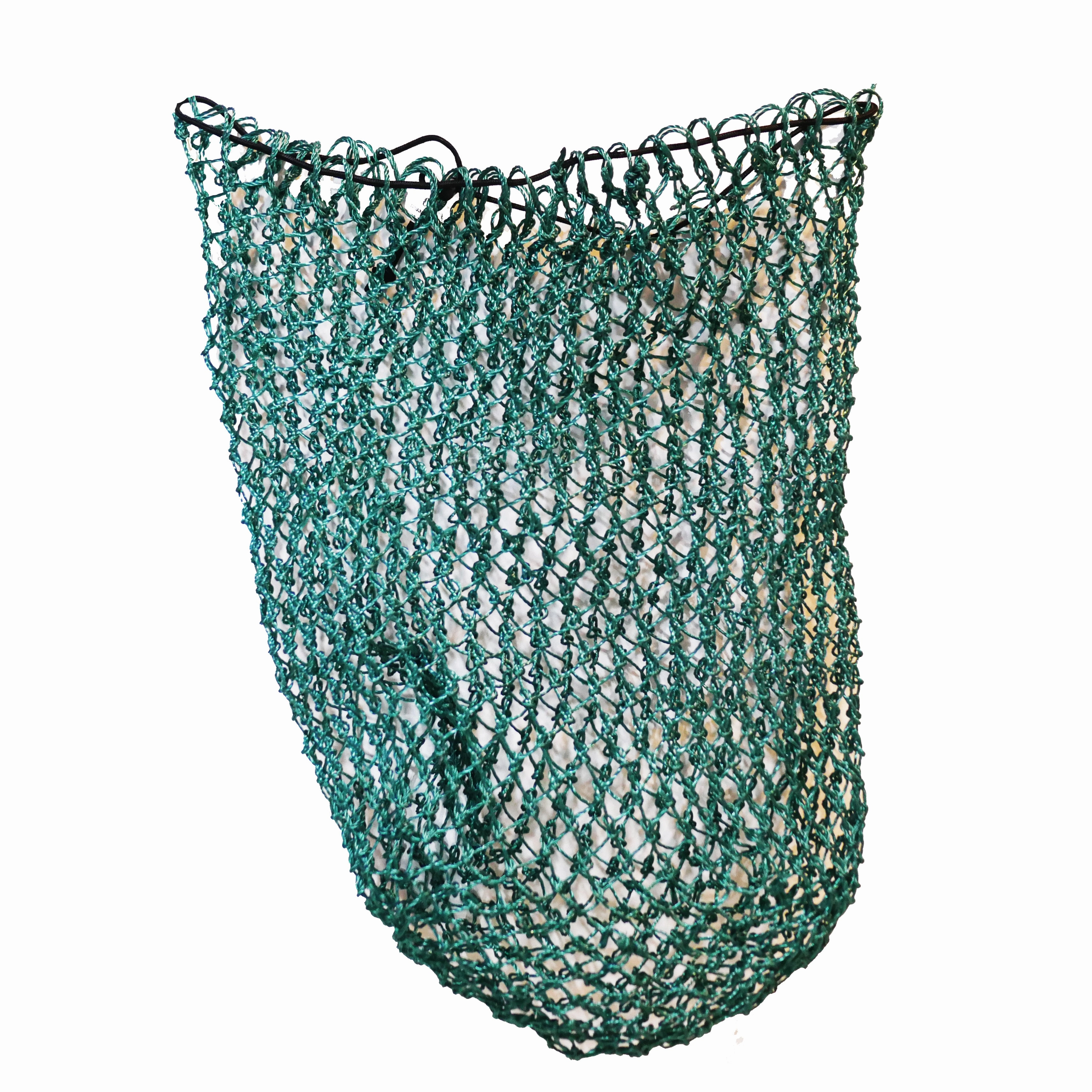 1 1/2" Mesh Power Chumming Net - FREE SHIPPING