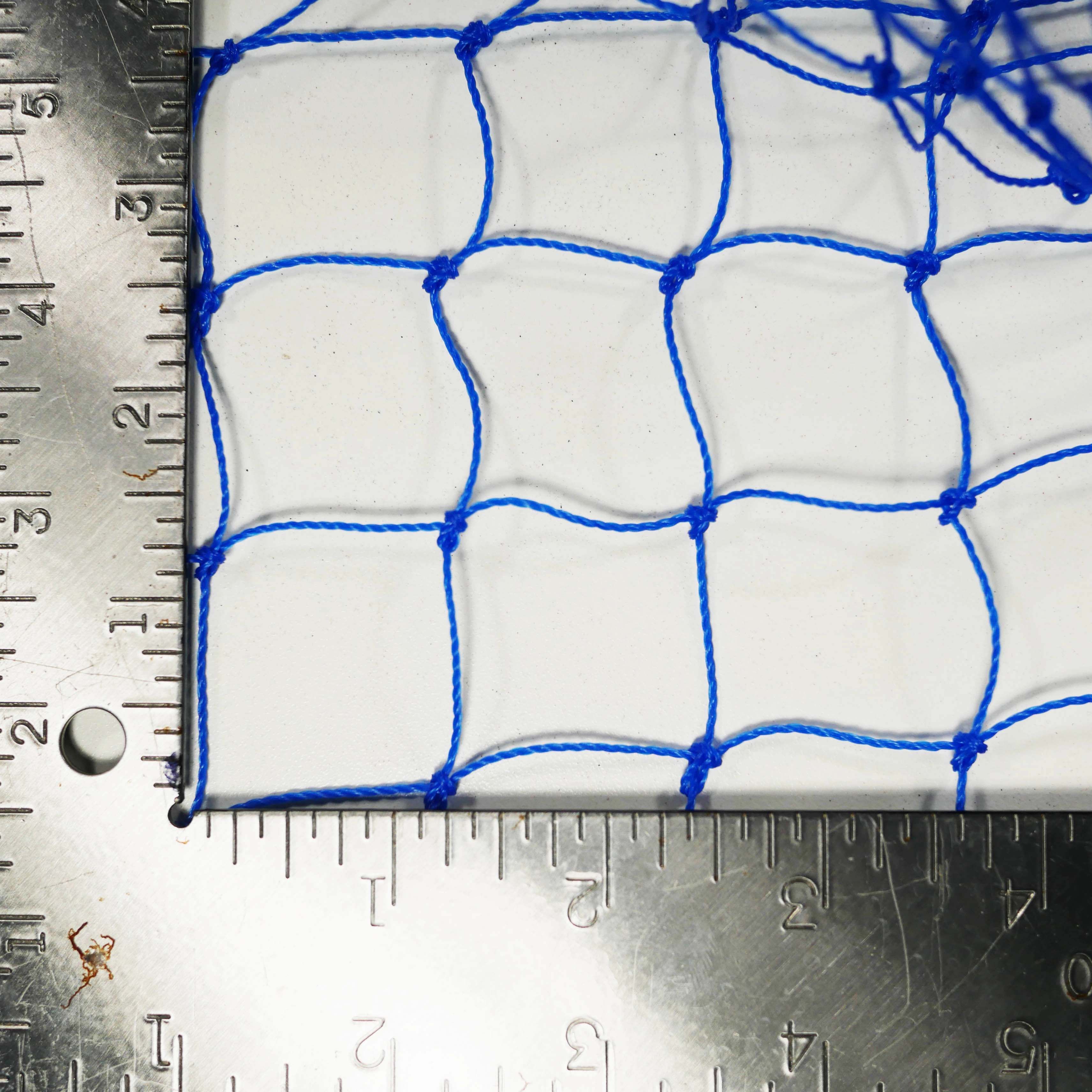 1 1/4" Mesh Chum Net or Bully Net Replacement (NET ONLY) - FREE SHIPPING