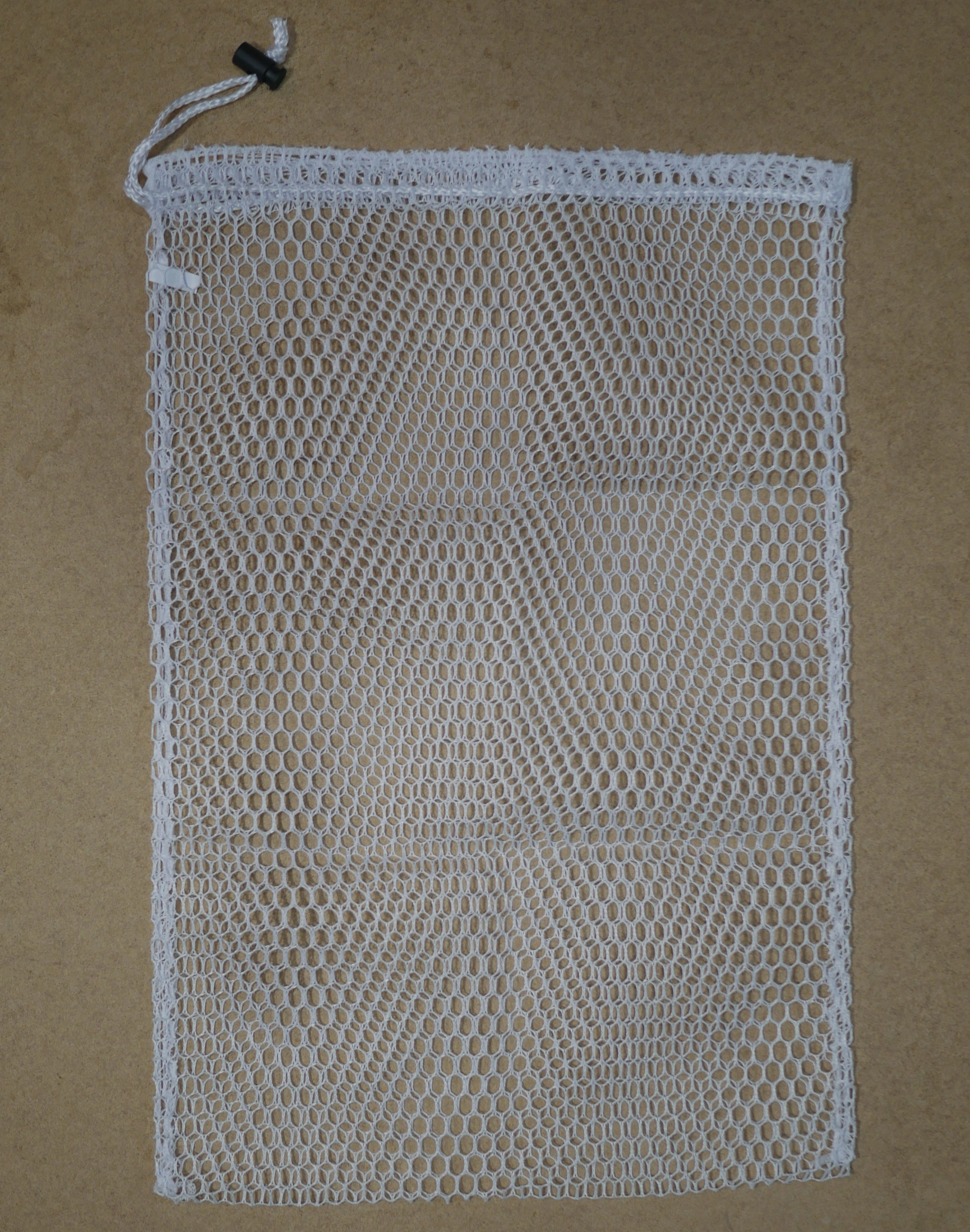 1/2" Large Mesh Chum Bag - FREE SHIPPING