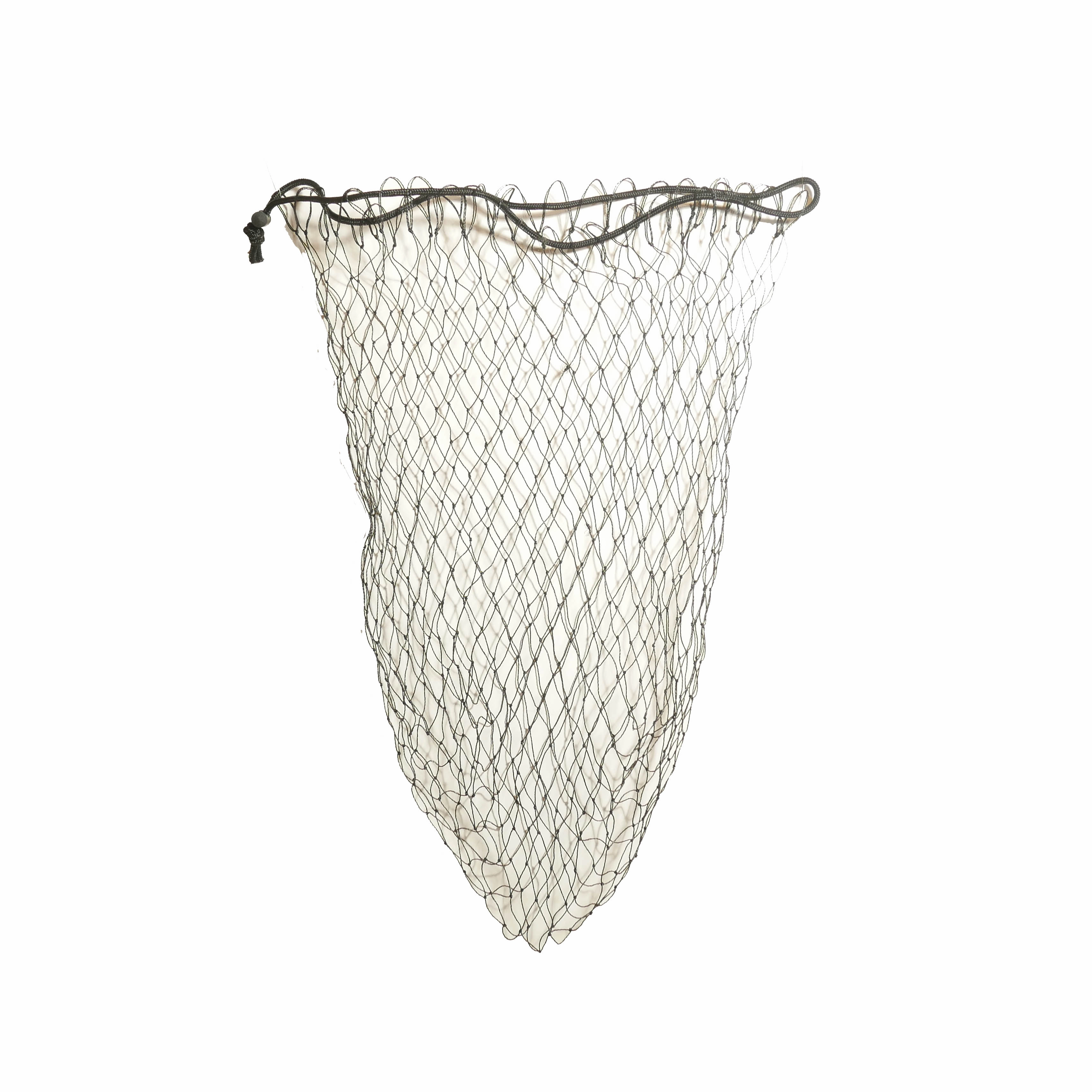 1" Mesh Chum Bag Small - FREE SHIPPING