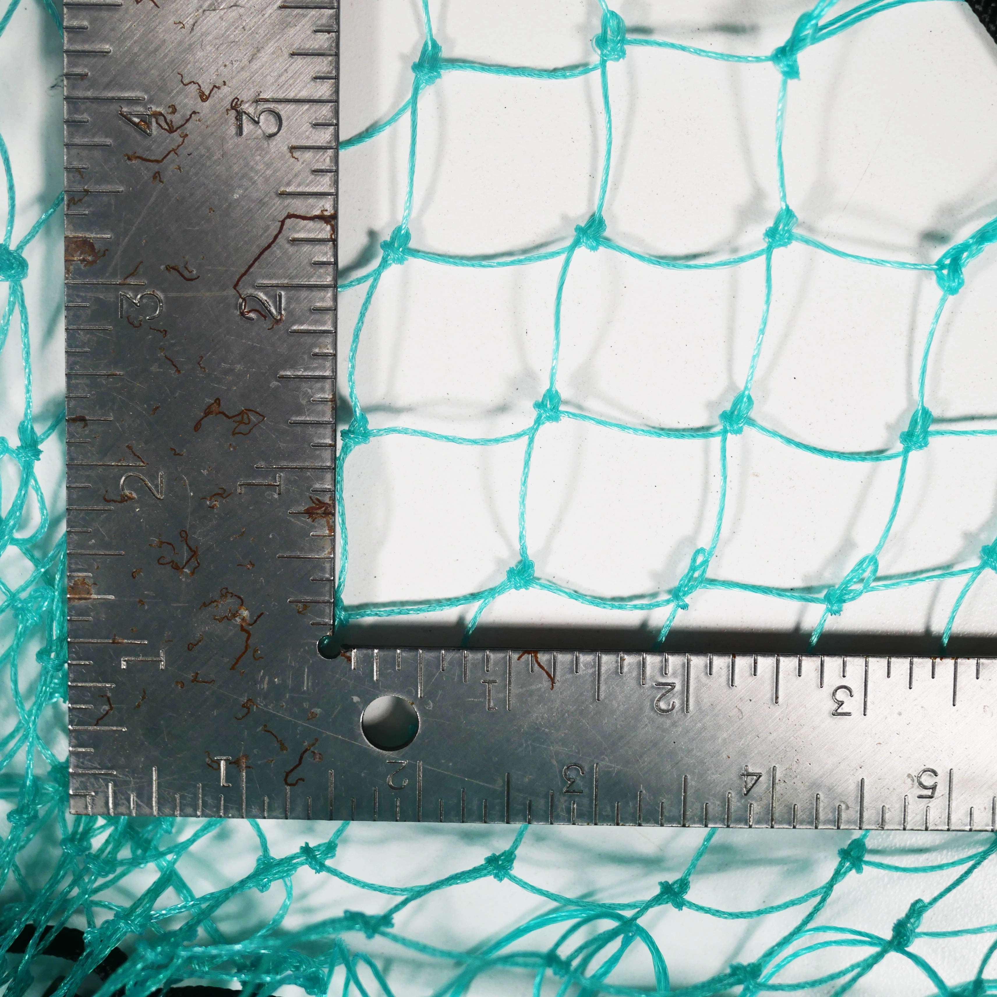 1" Mesh Chum Net - FREE SHIPPING