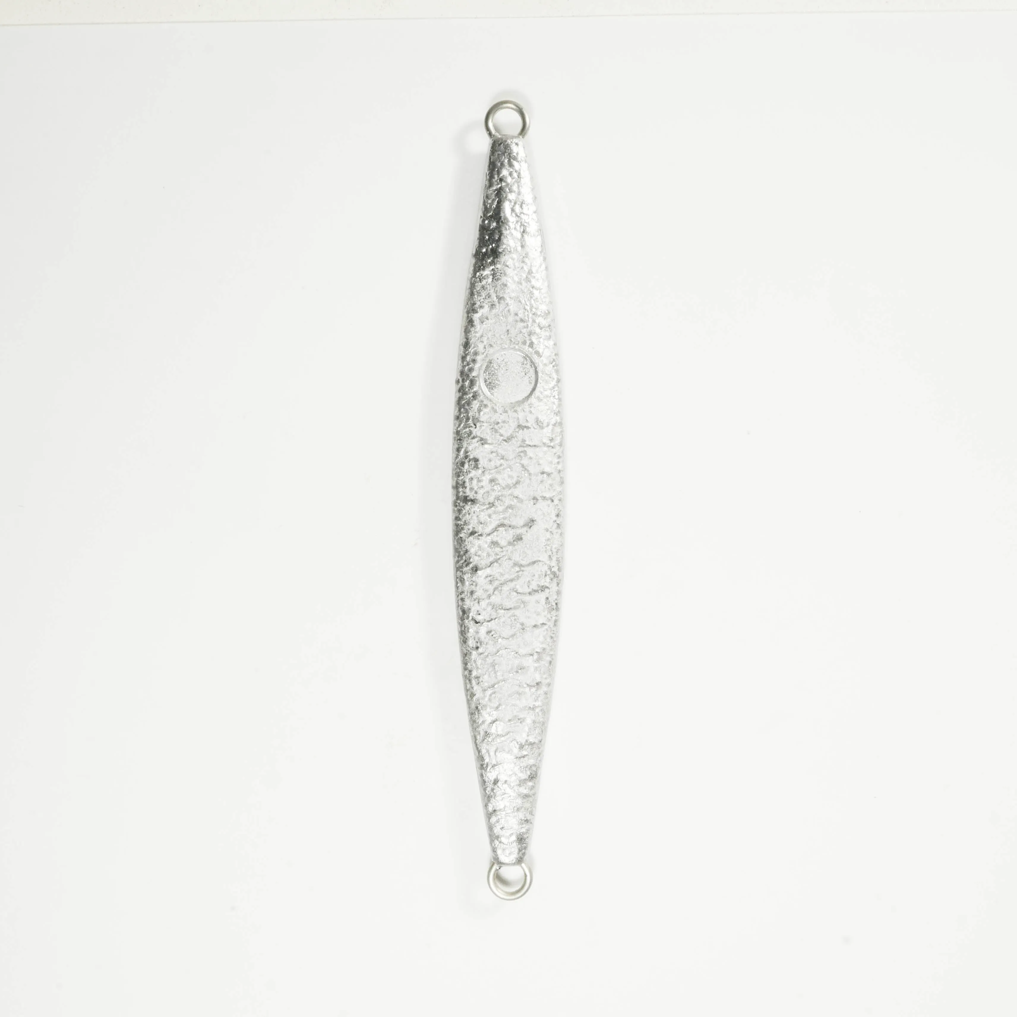 (2-4-6-8 ozs.) Diamond Vertical Jig - BUY MORE AND SAVE - Free shipping.