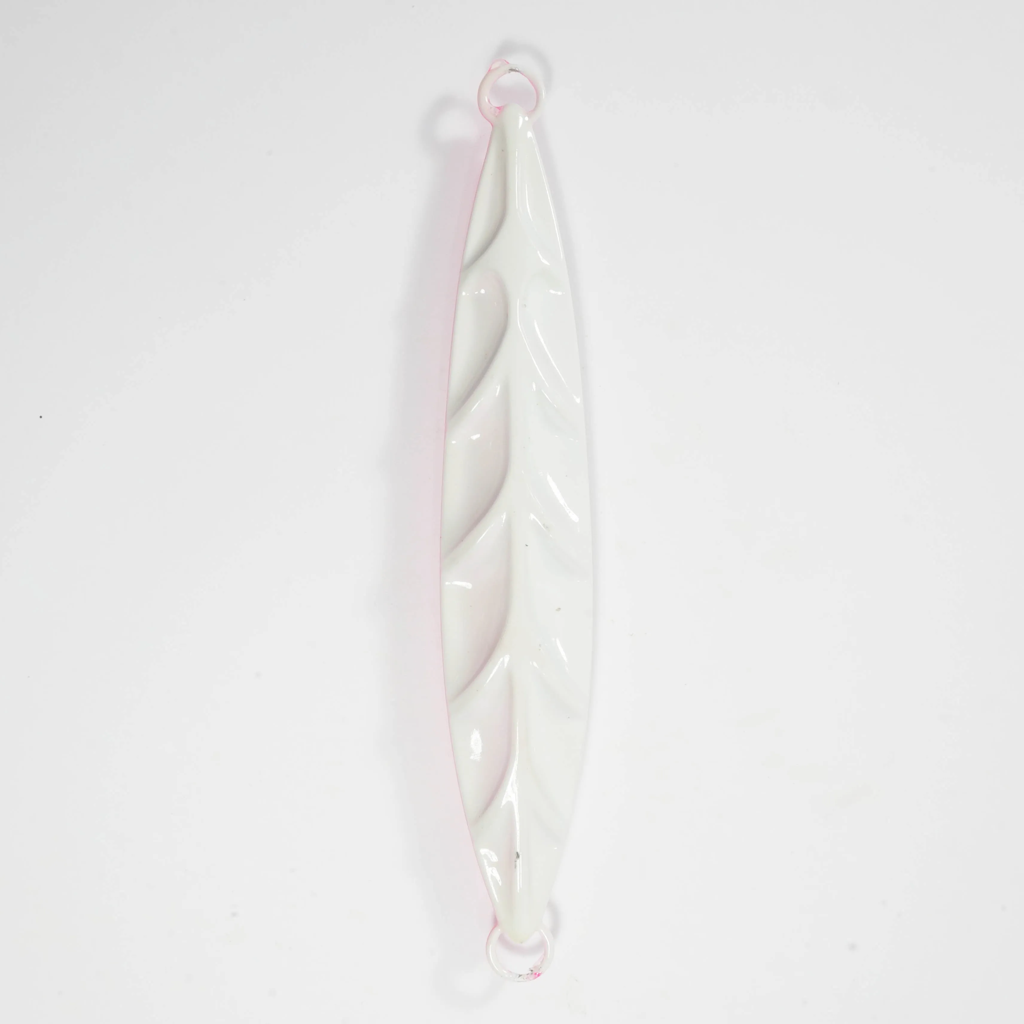 (200g - 7 oz) Butterfly Vertical Jig - BUY MORE AND SAVE - Free Shipping