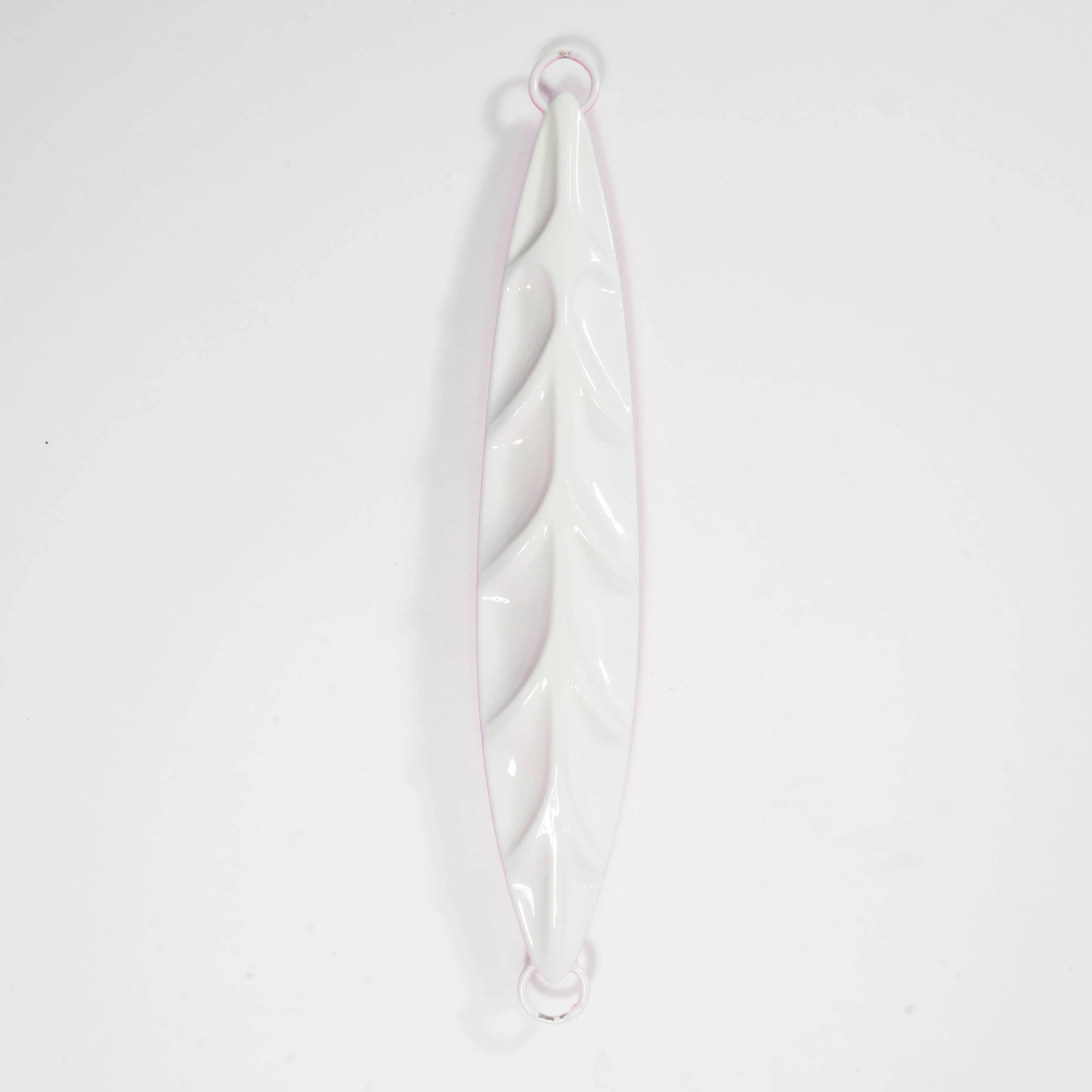 (200g - 7 oz) Butterfly Vertical Jig - BUY MORE AND SAVE - Free Shipping