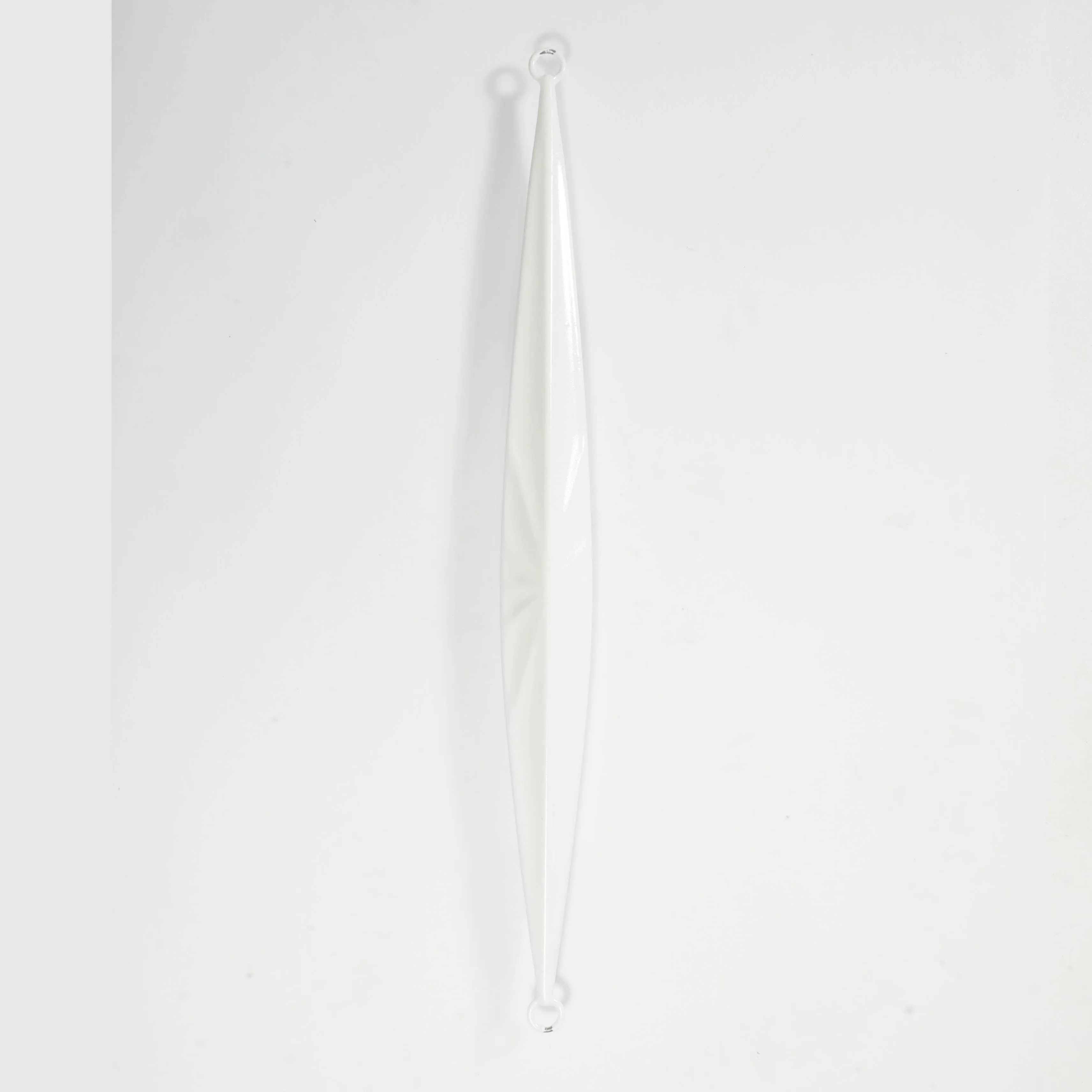 (200g - 7 oz) Knife Vertical Jig - BUY MORE AND SAVE - Free Shipping