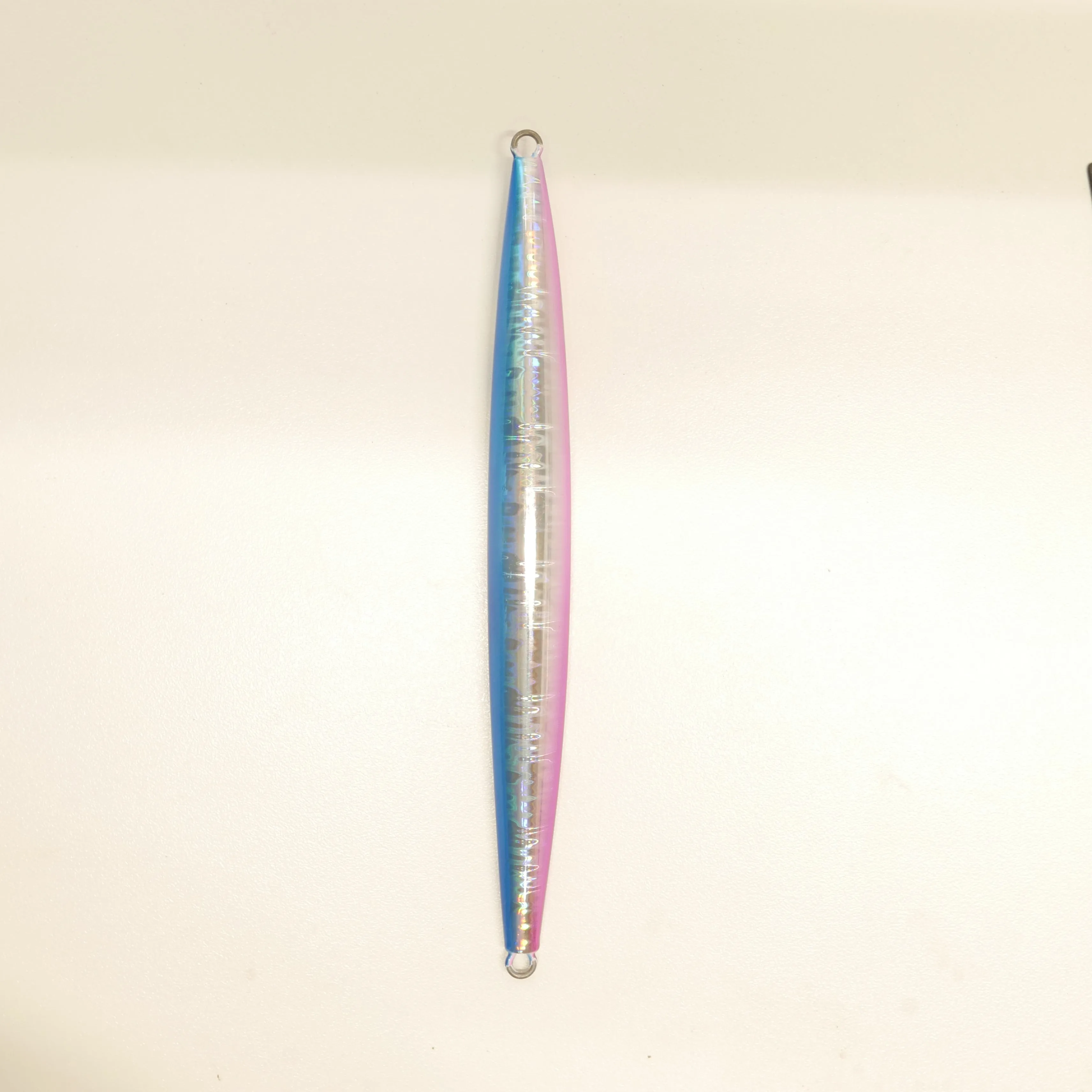 (250g - 8.82 oz) PULLEY Vertical Jig - BUY MORE AND SAVE