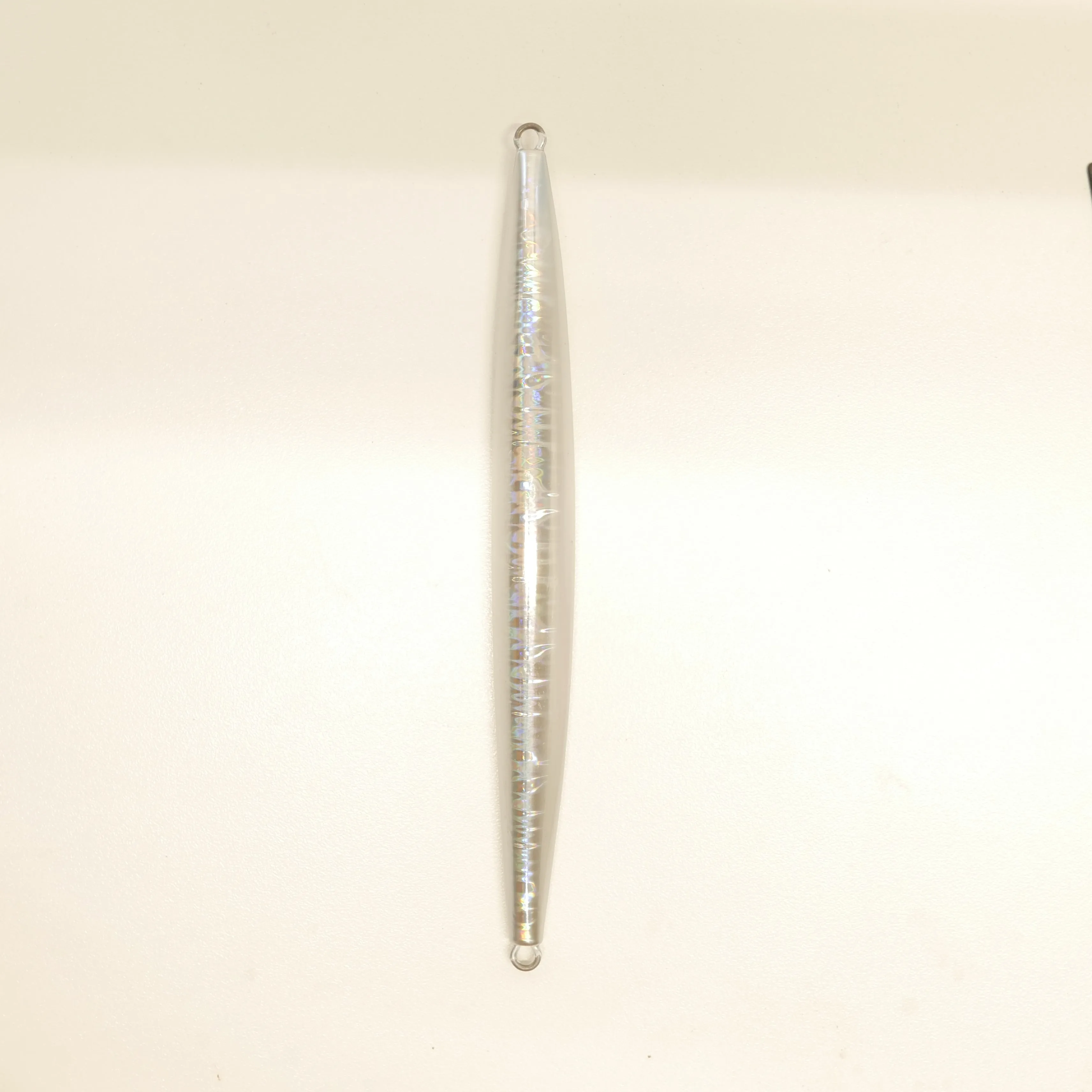 (250g - 8.82 oz) PULLEY Vertical Jig - BUY MORE AND SAVE