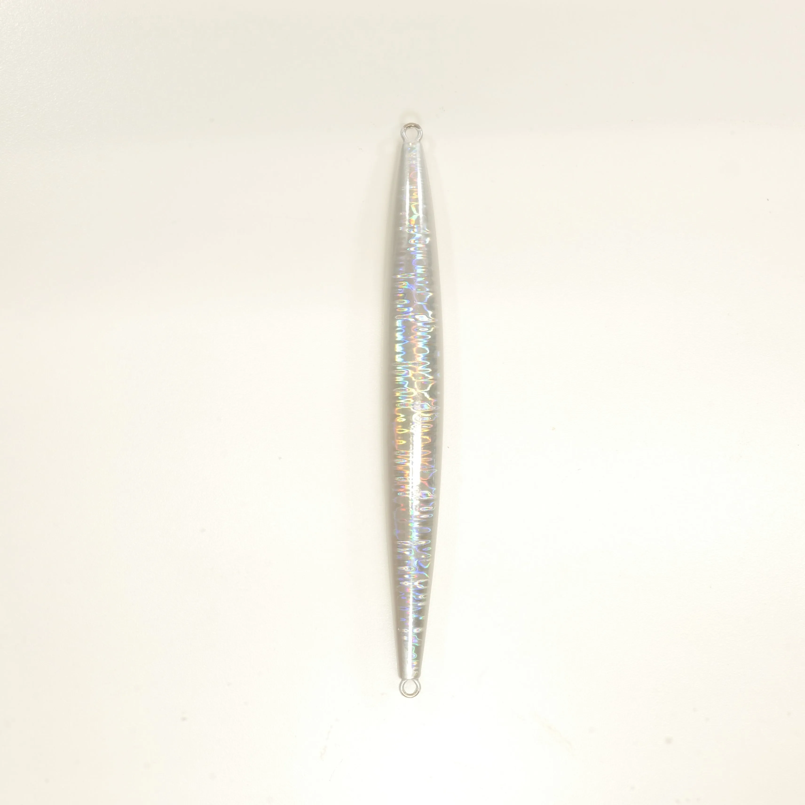 (300g - 10.58 oz) PULLEY Vertical Jig - BUY MORE AND SAVE