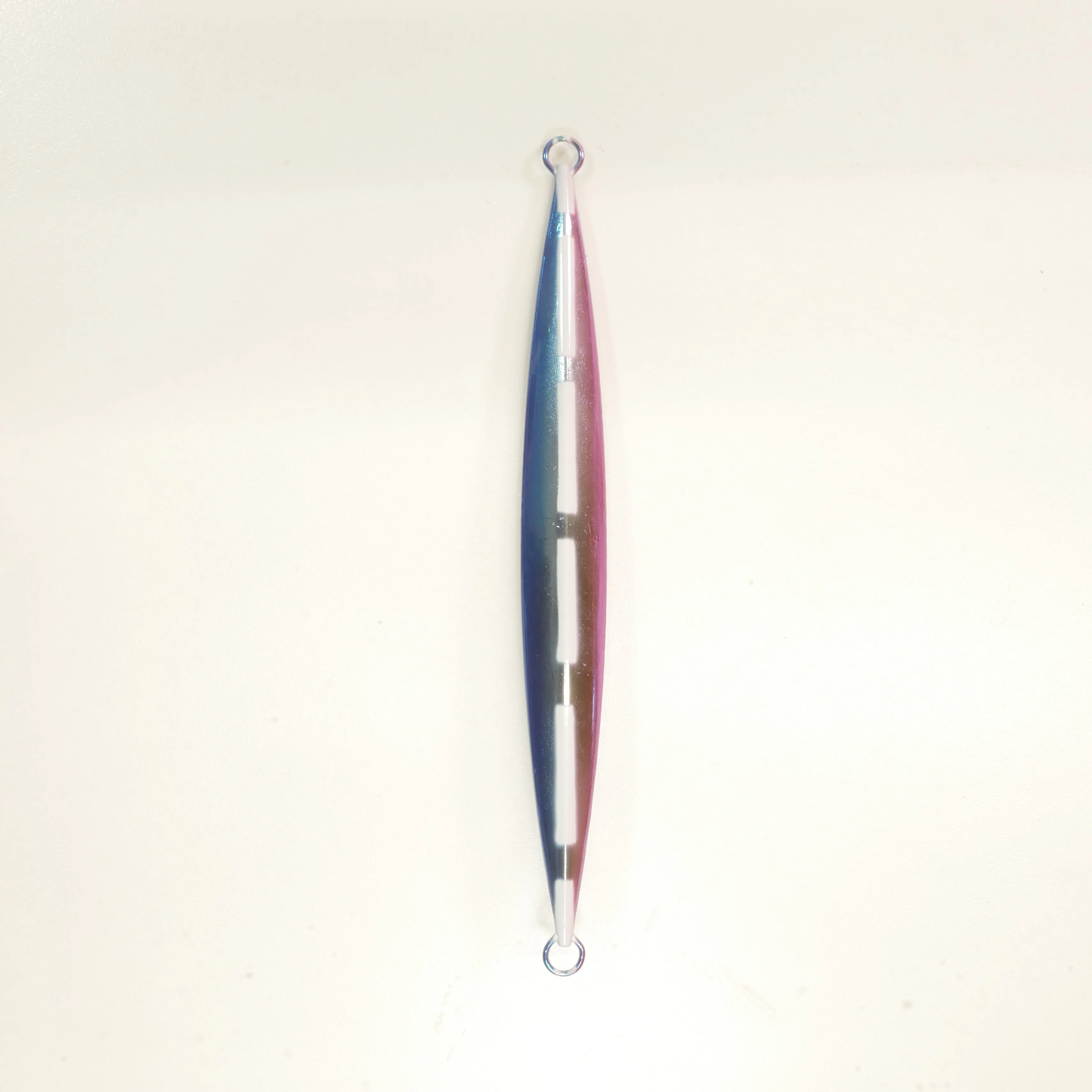 (300g - 10.58 oz) STAR Vertical Jig - BUY MORE AND SAVE