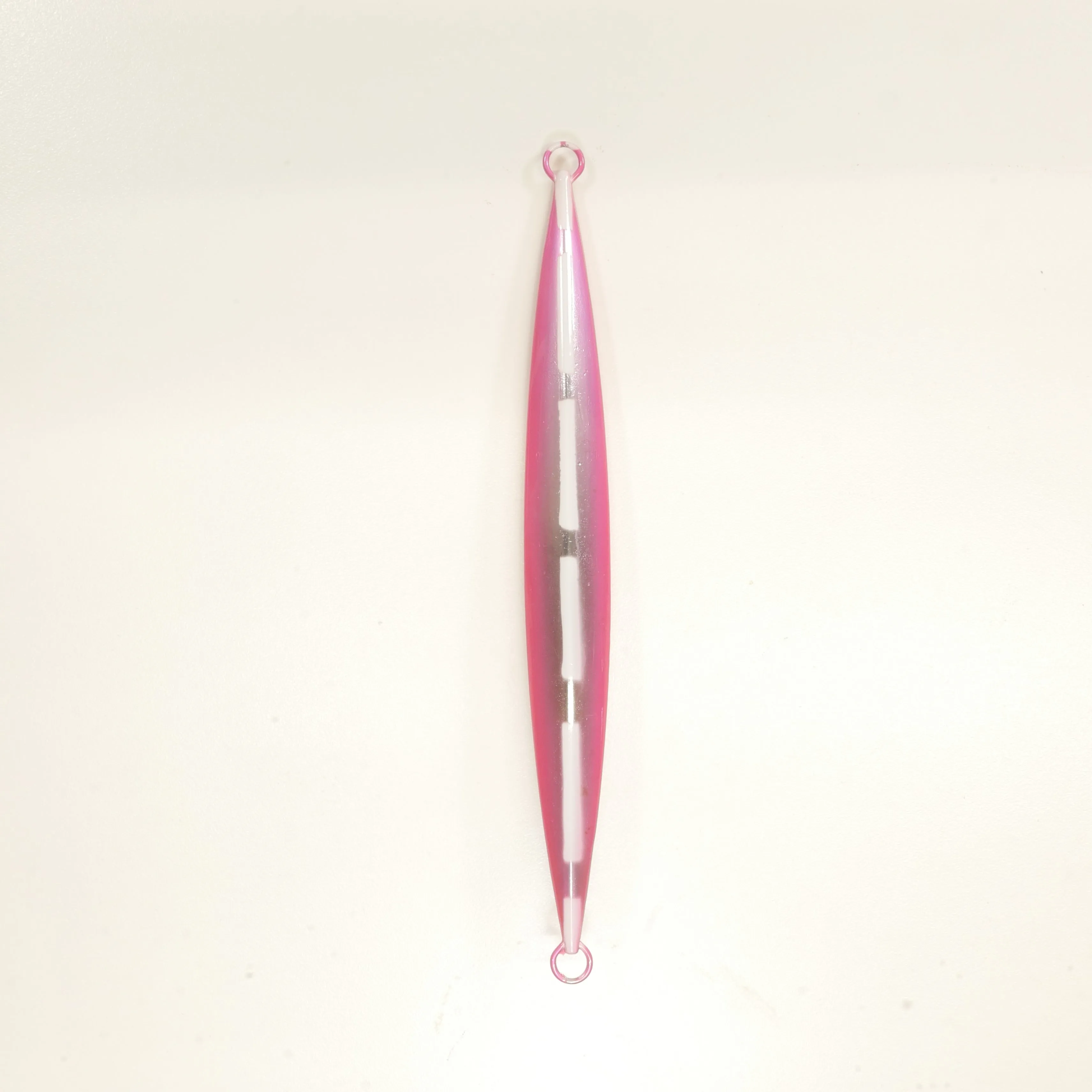 (300g - 10.58 oz) STAR Vertical Jig - BUY MORE AND SAVE