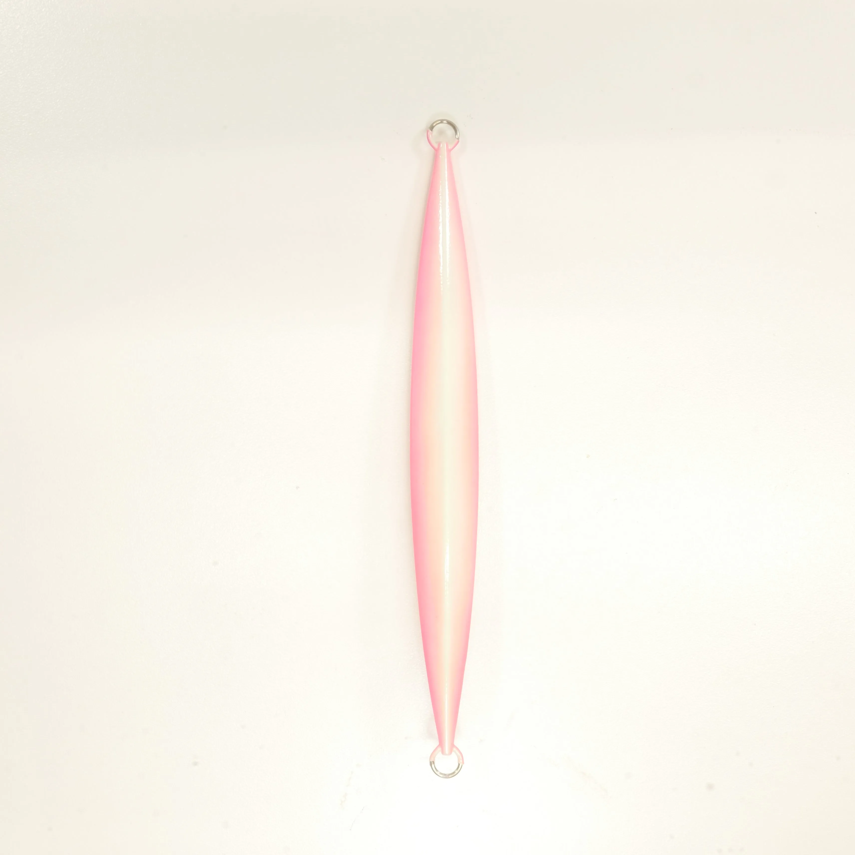 (300g - 10.58 oz) STAR Vertical Jig - BUY MORE AND SAVE