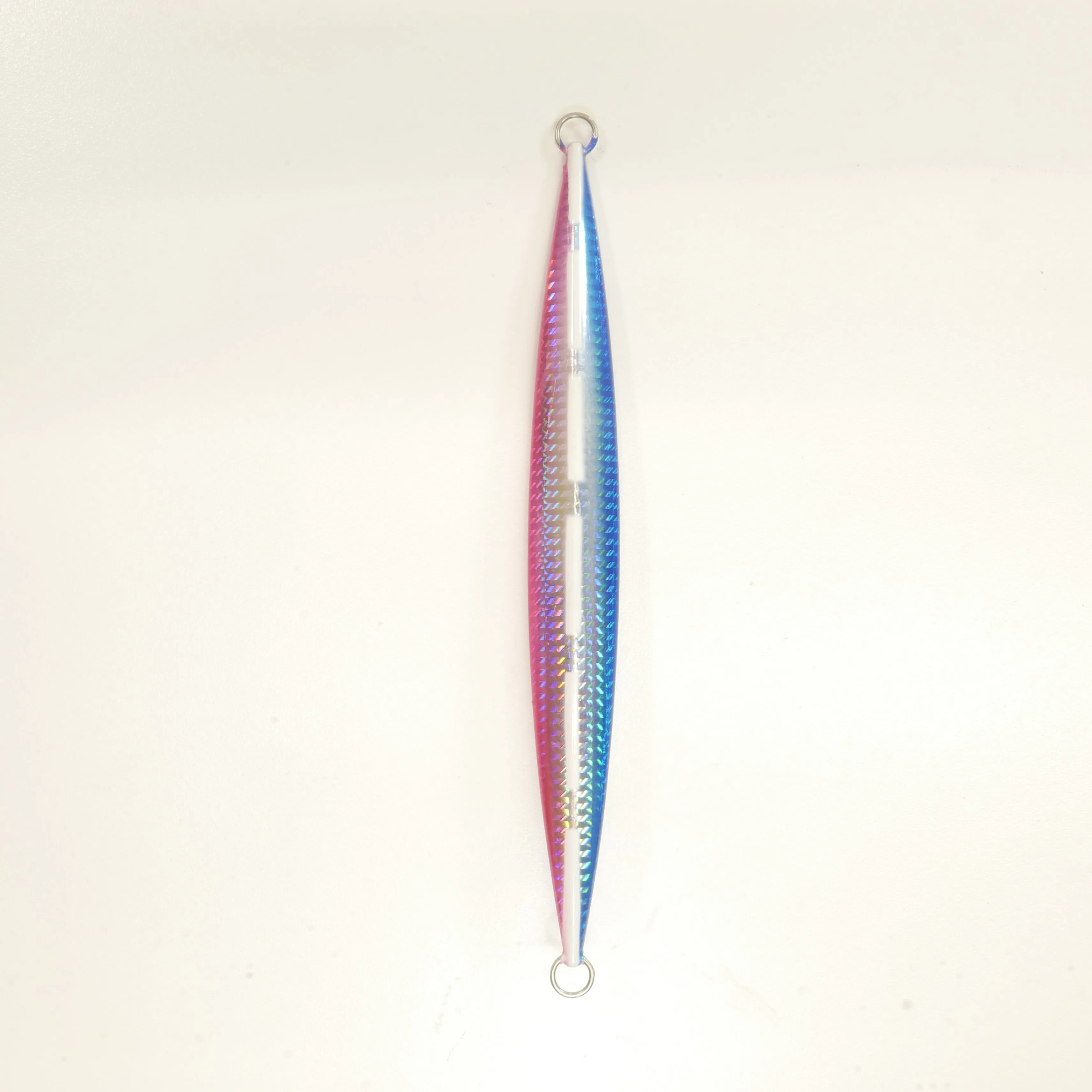 (350g - 12.34 oz) STAR Vertical Jig - BUY MORE AND SAVE