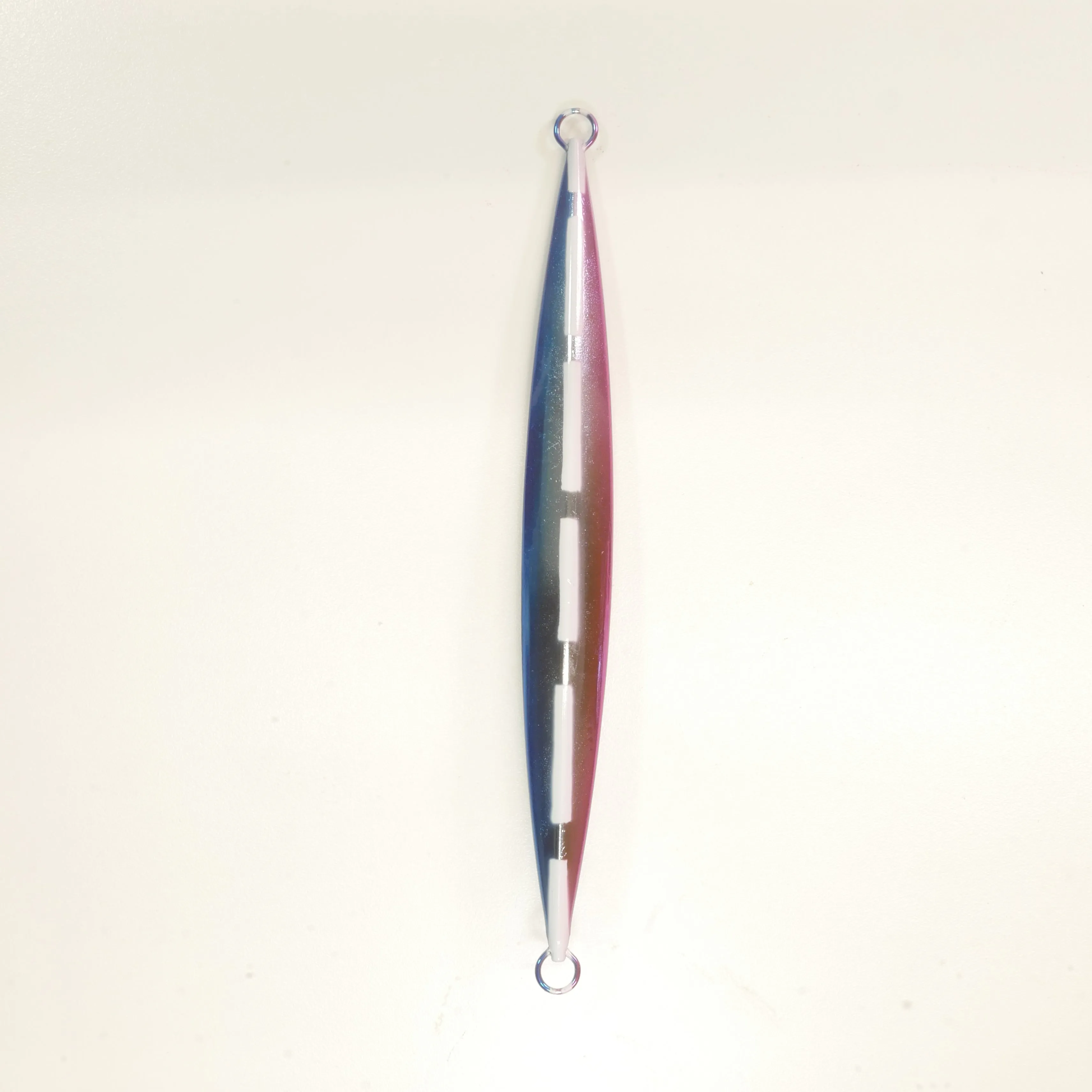 (350g - 12.34 oz) STAR Vertical Jig - BUY MORE AND SAVE