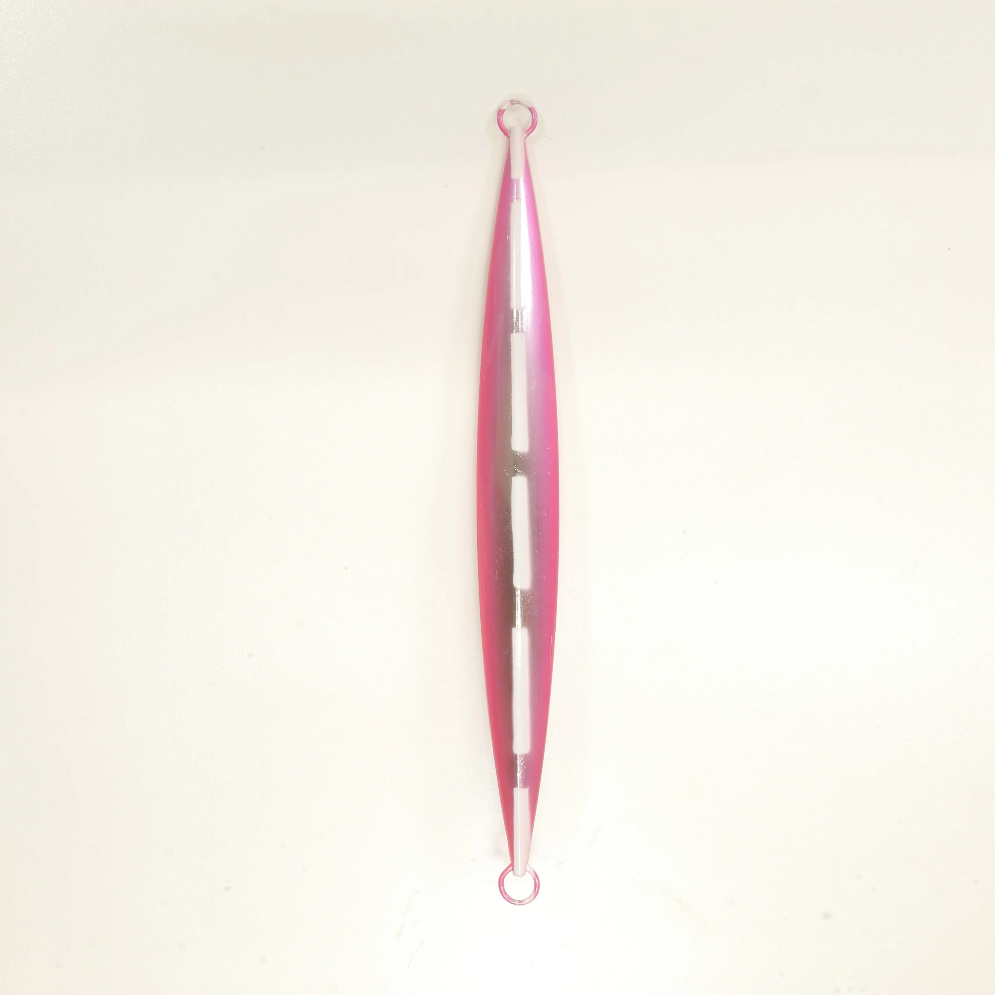 (350g - 12.34 oz) STAR Vertical Jig - BUY MORE AND SAVE