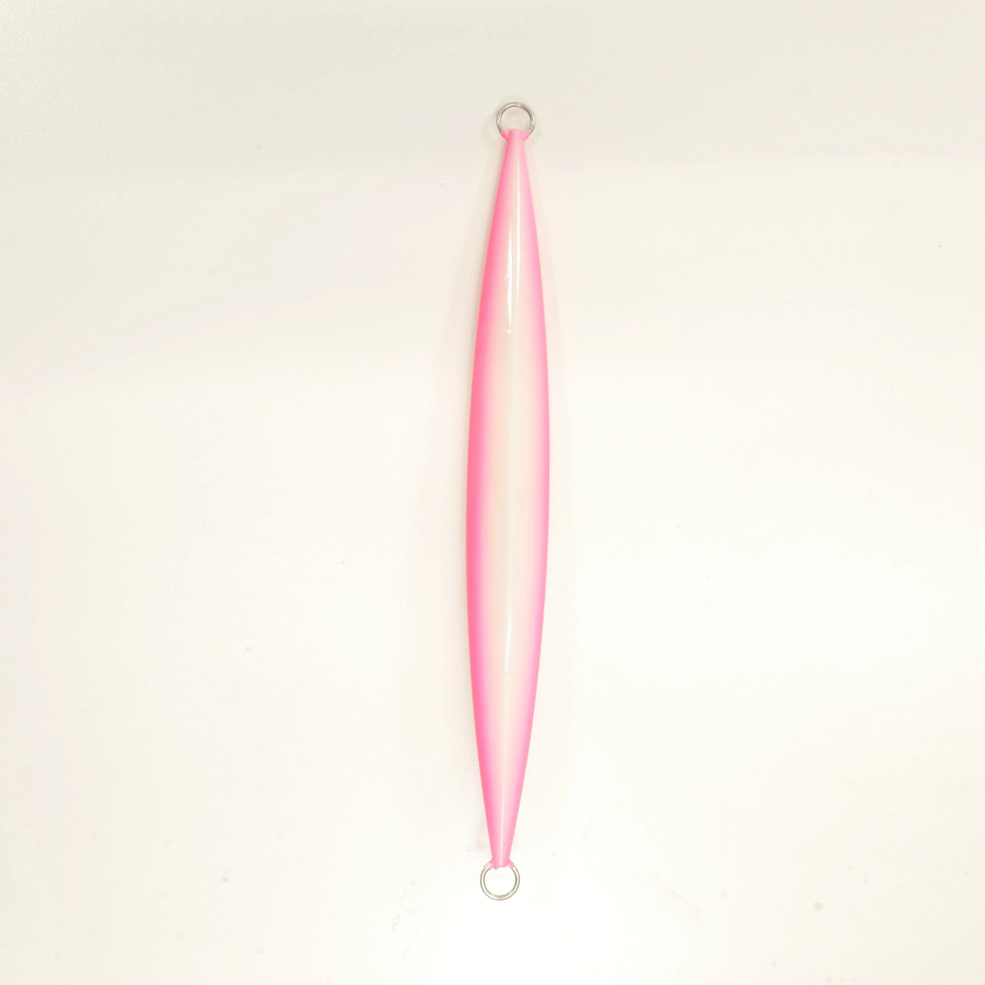 (350g - 12.34 oz) STAR Vertical Jig - BUY MORE AND SAVE