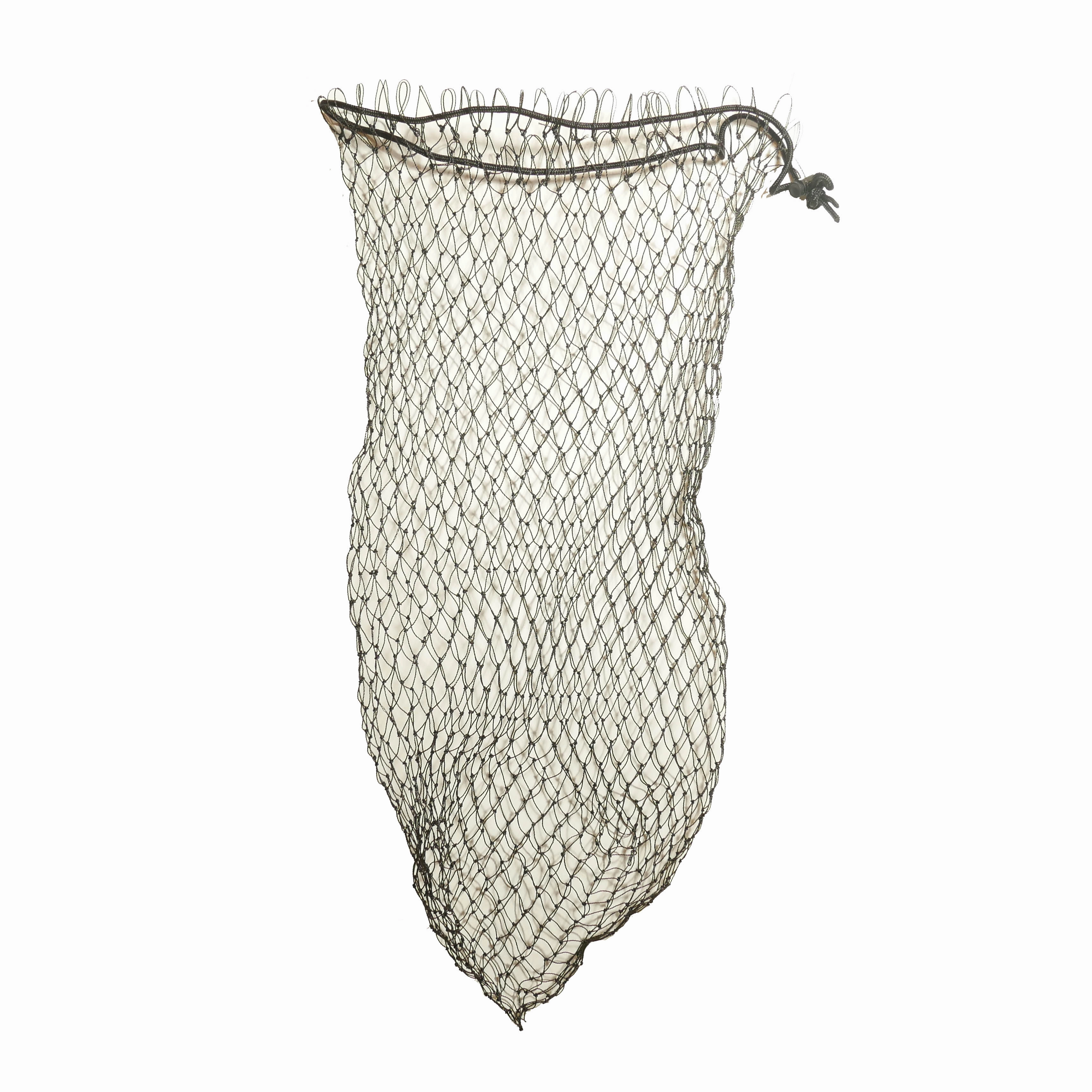 3/4" Mesh Chum Net - FREE SHIPPING