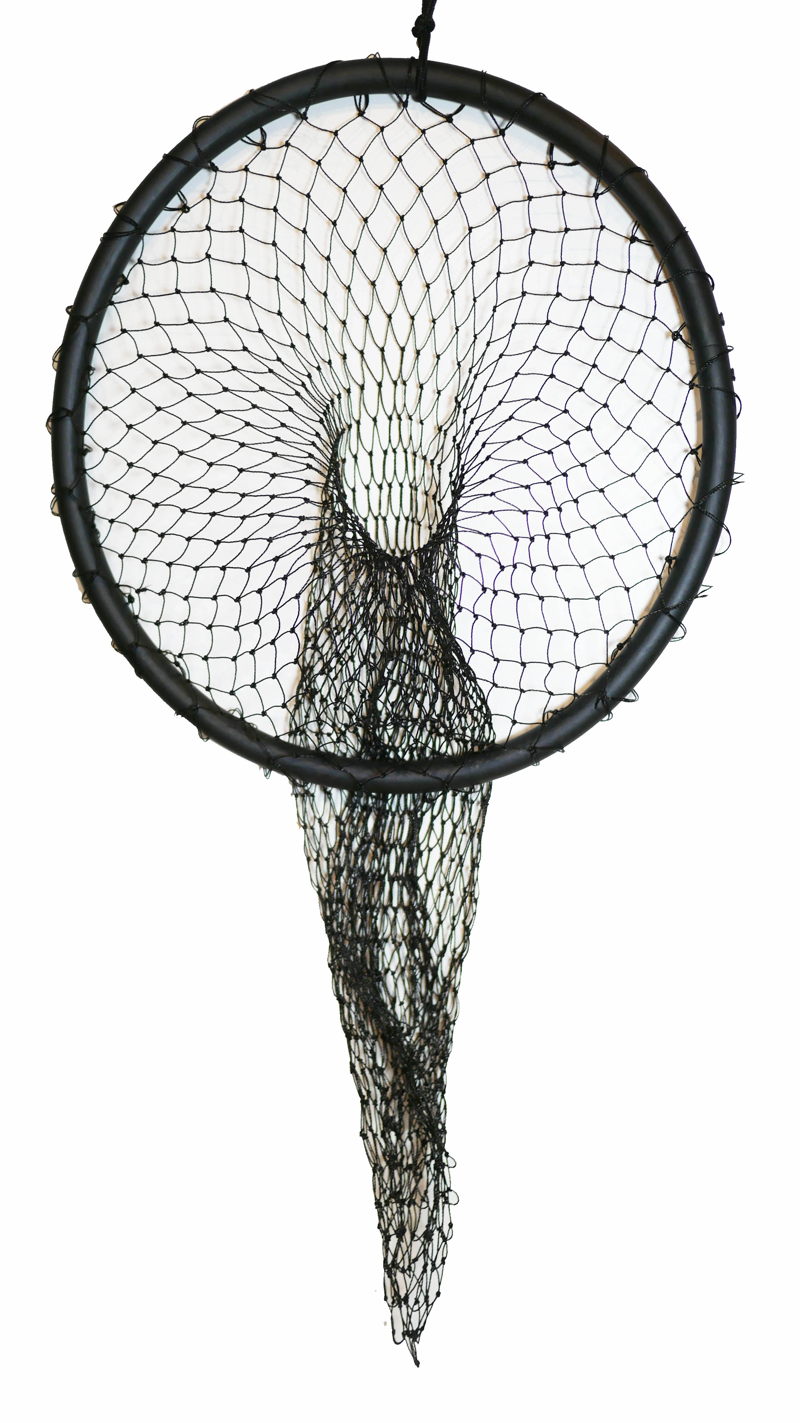 3/4" Mesh Chum Net (Floating Ring) - FREE SHIPPING