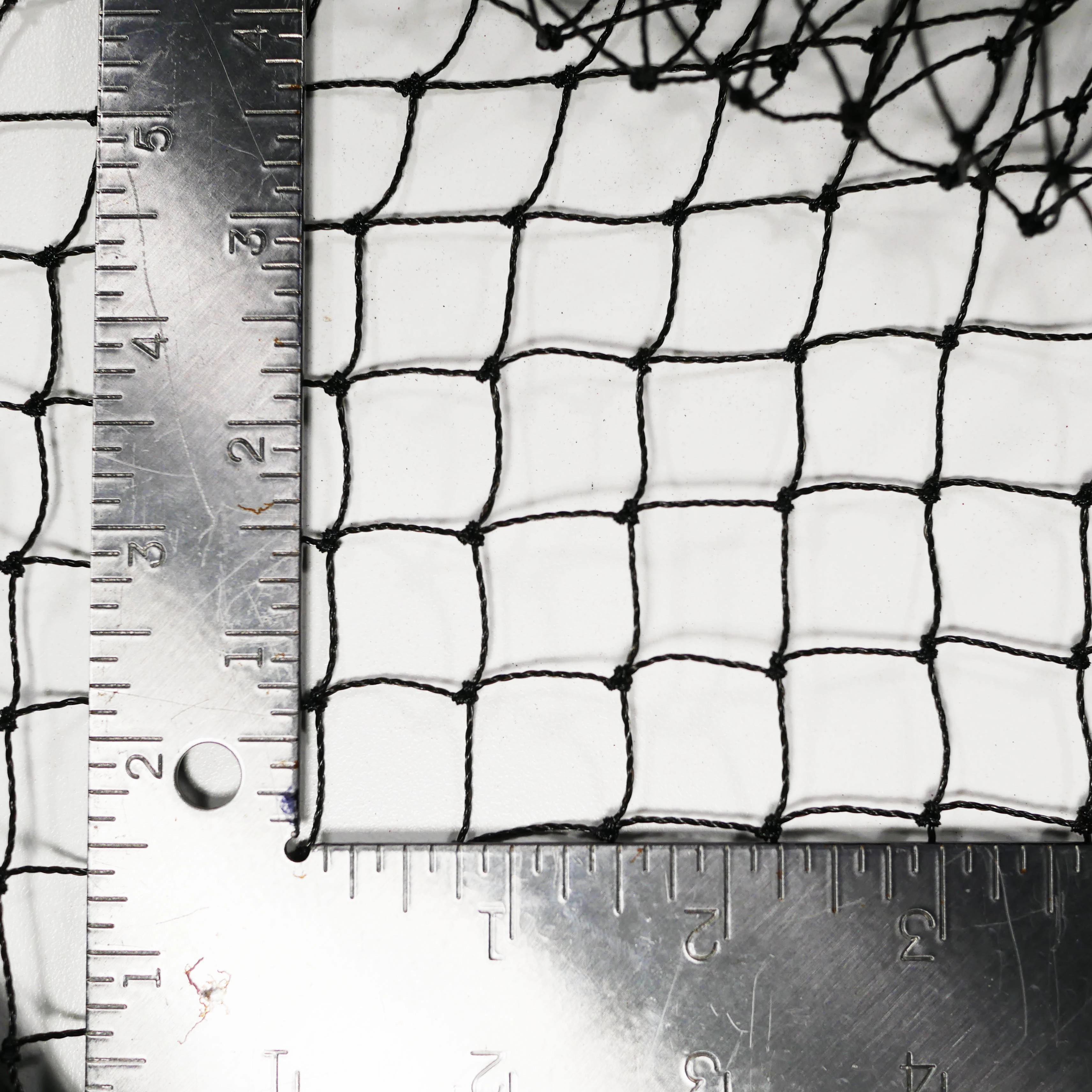 3/4" Mesh Chum Net (Floating Ring) - FREE SHIPPING