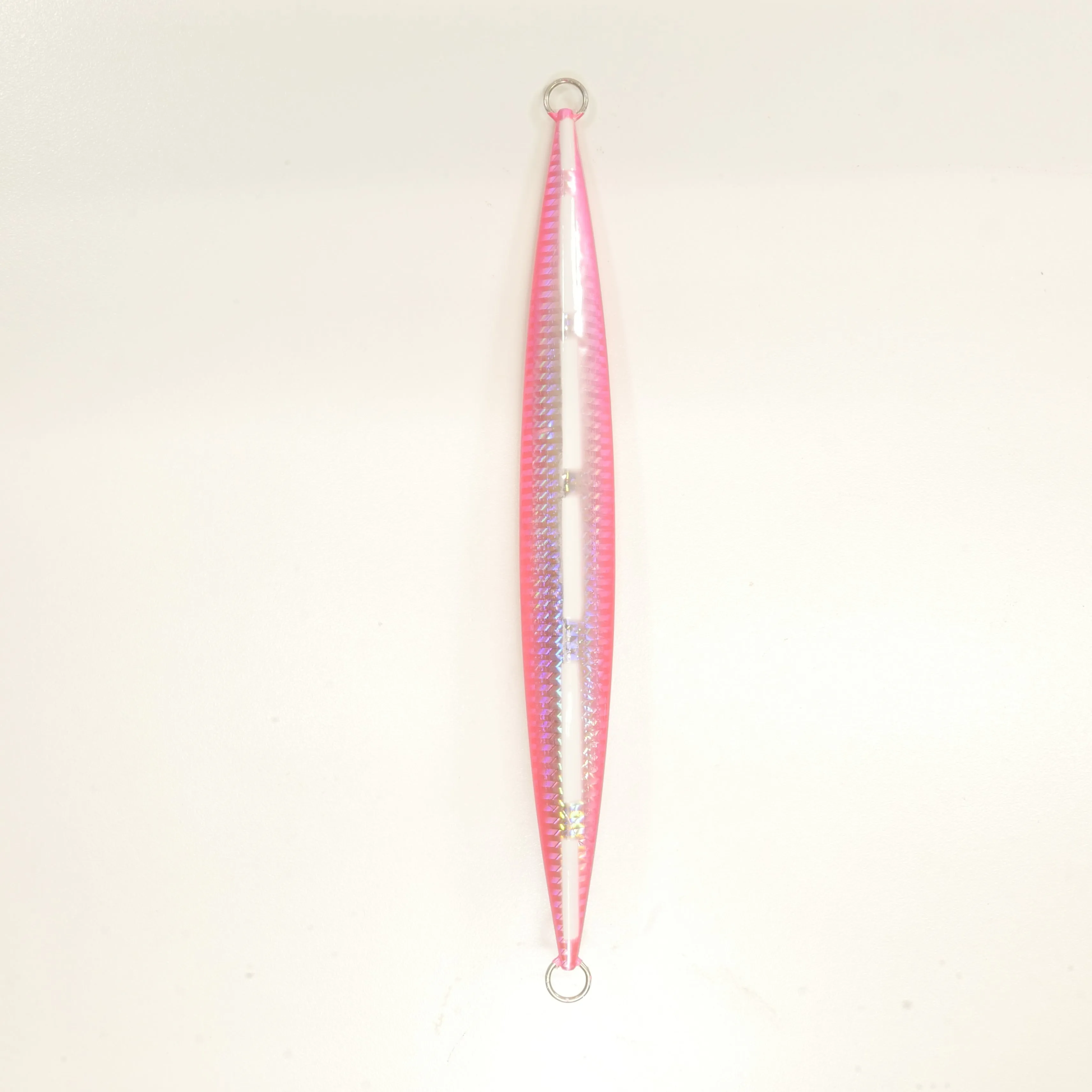 (400g - 14.11 oz) STAR Vertical Jig - BUY MORE AND SAVE