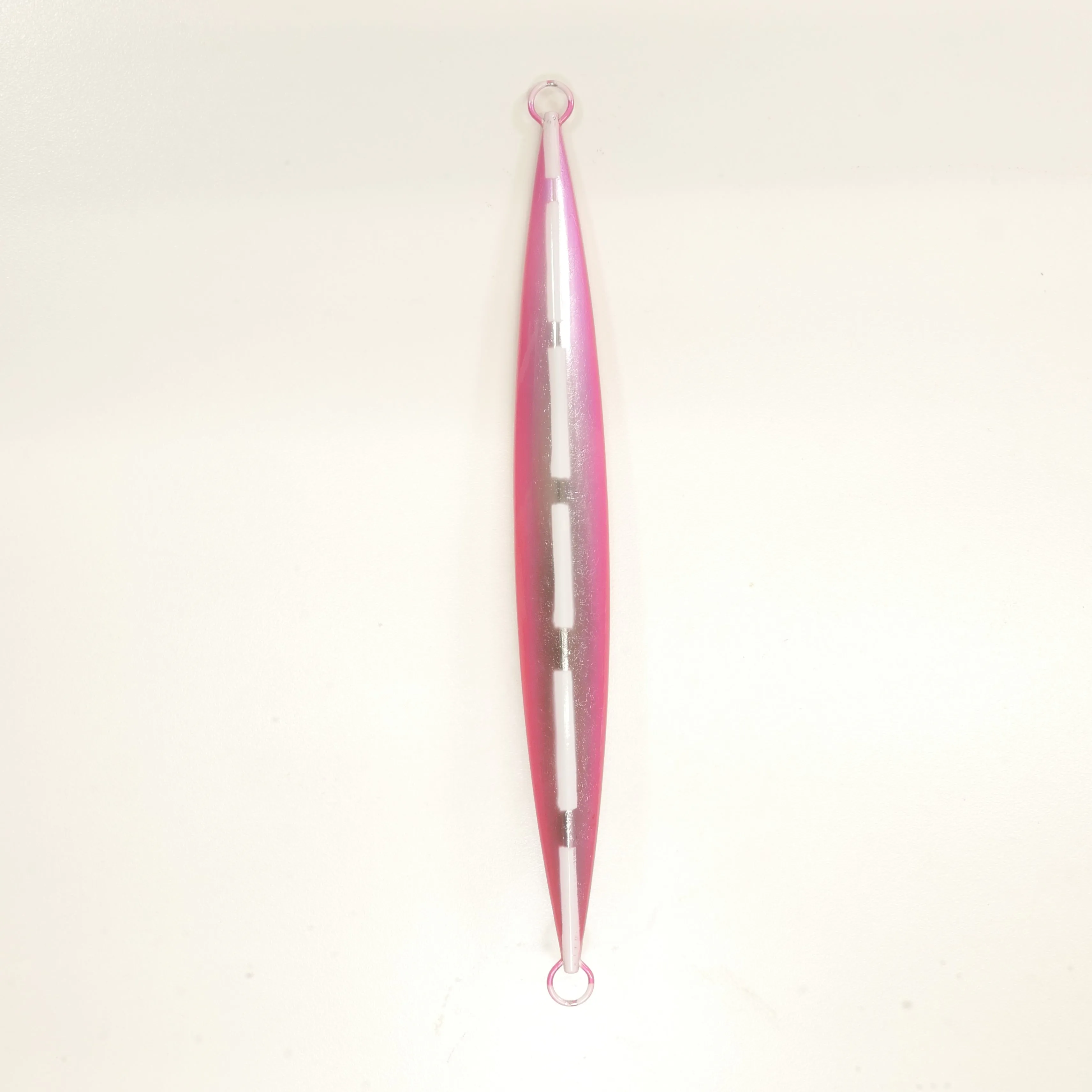 (400g - 14.11 oz) STAR Vertical Jig - BUY MORE AND SAVE