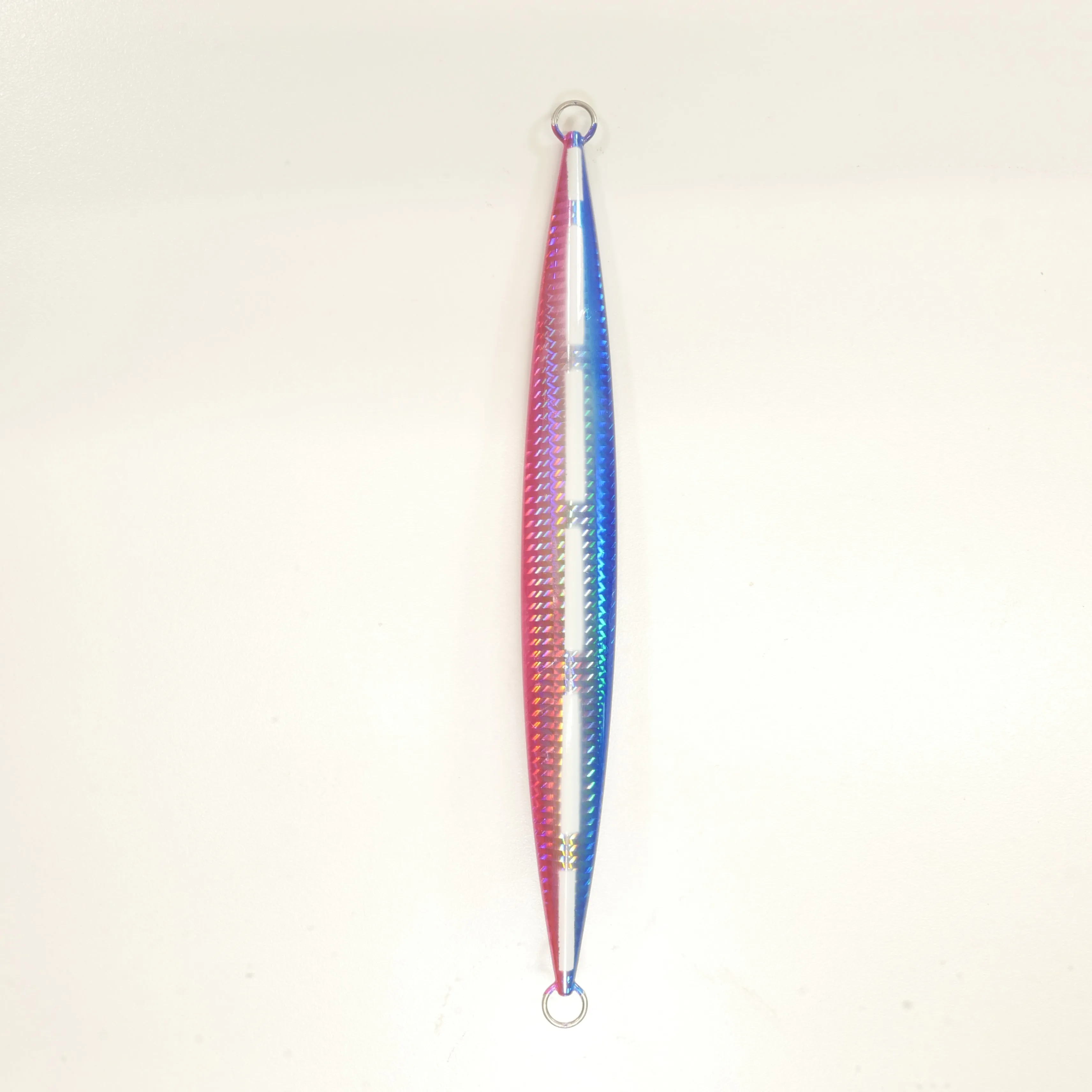 (400g - 14.11 oz) STAR Vertical Jig - BUY MORE AND SAVE