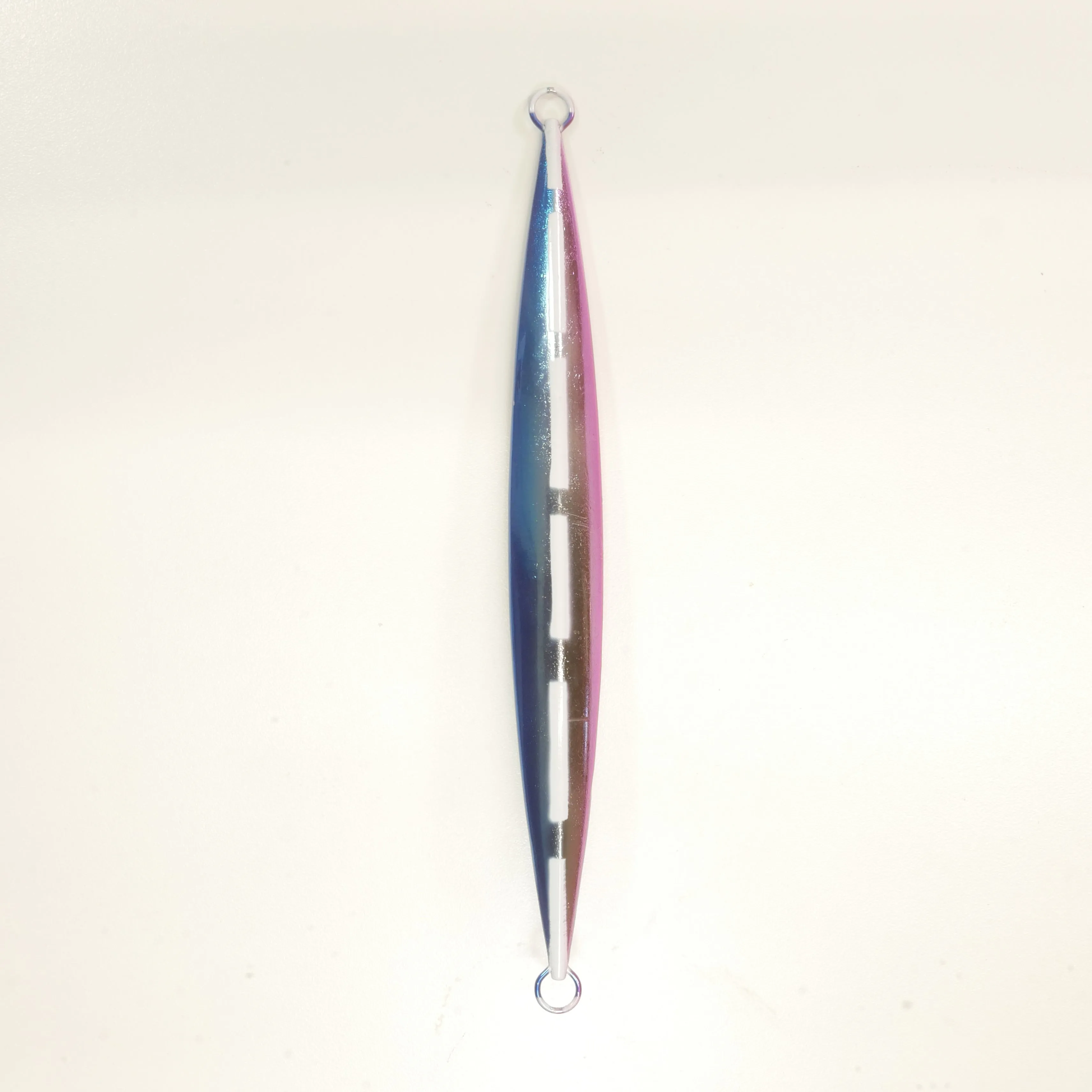 (400g - 14.11 oz) STAR Vertical Jig - BUY MORE AND SAVE
