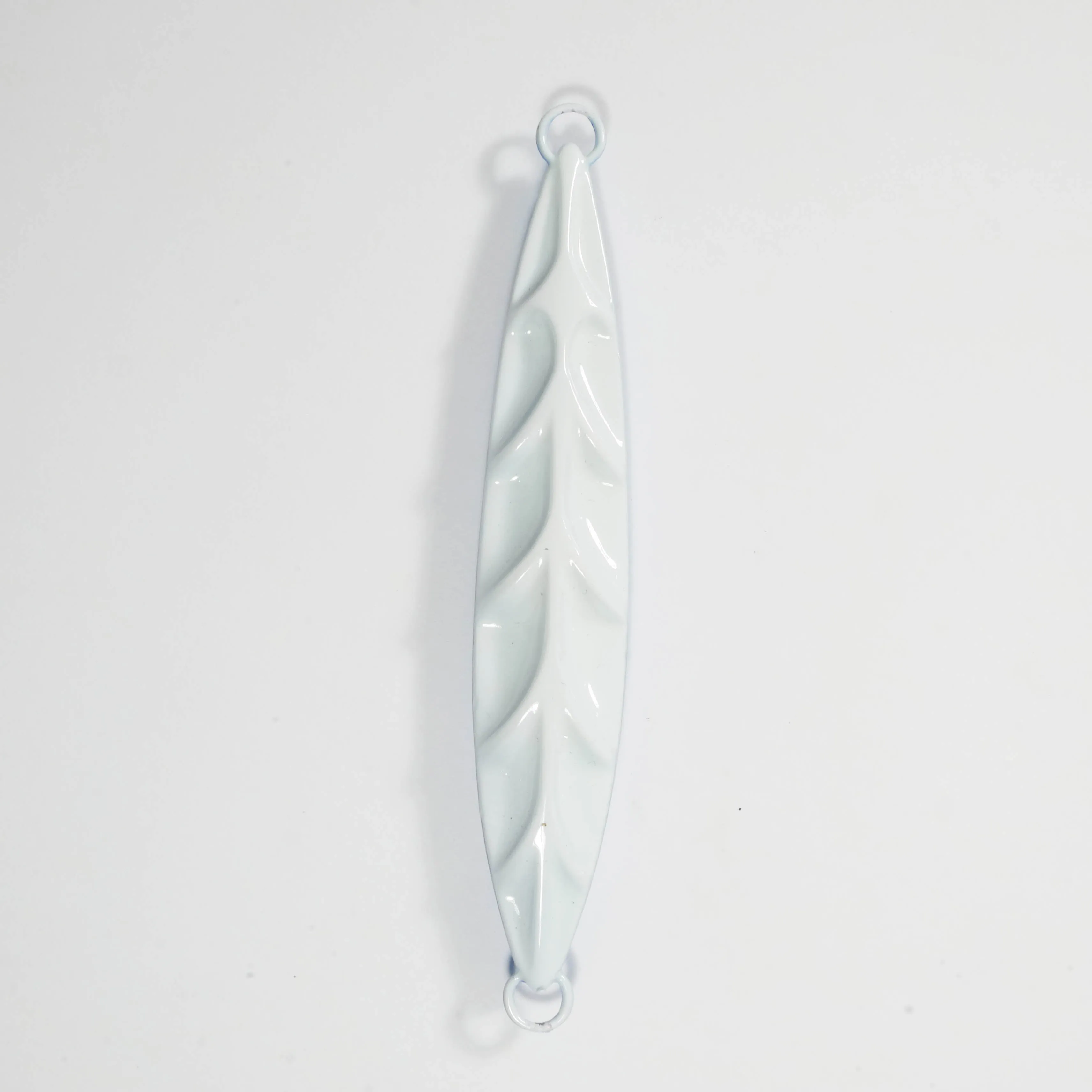 (80g - 2.82oz) Butterfly Vertical Jig - BUY MORE AND SAVE