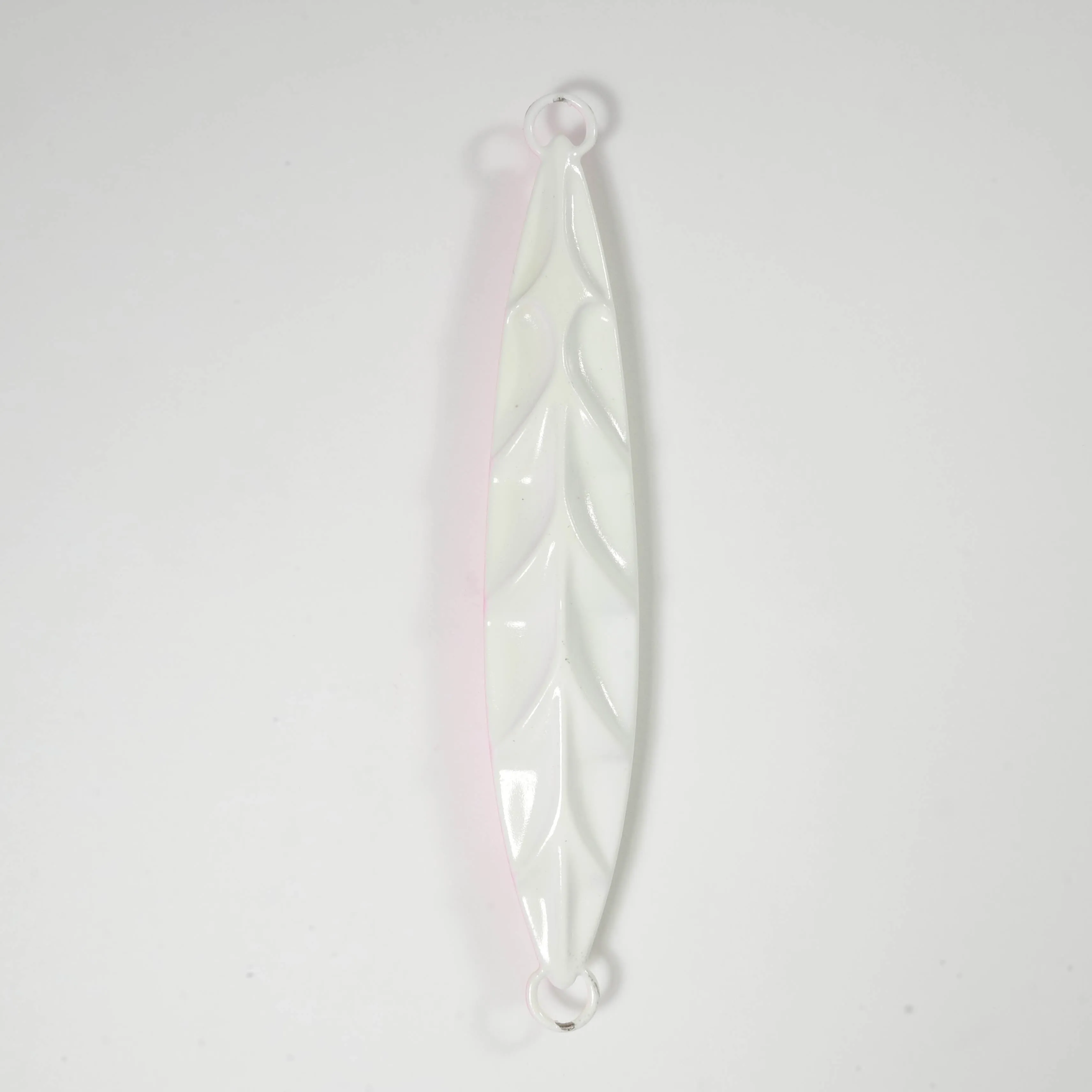 (80g - 2.82oz) Butterfly Vertical Jig - BUY MORE AND SAVE