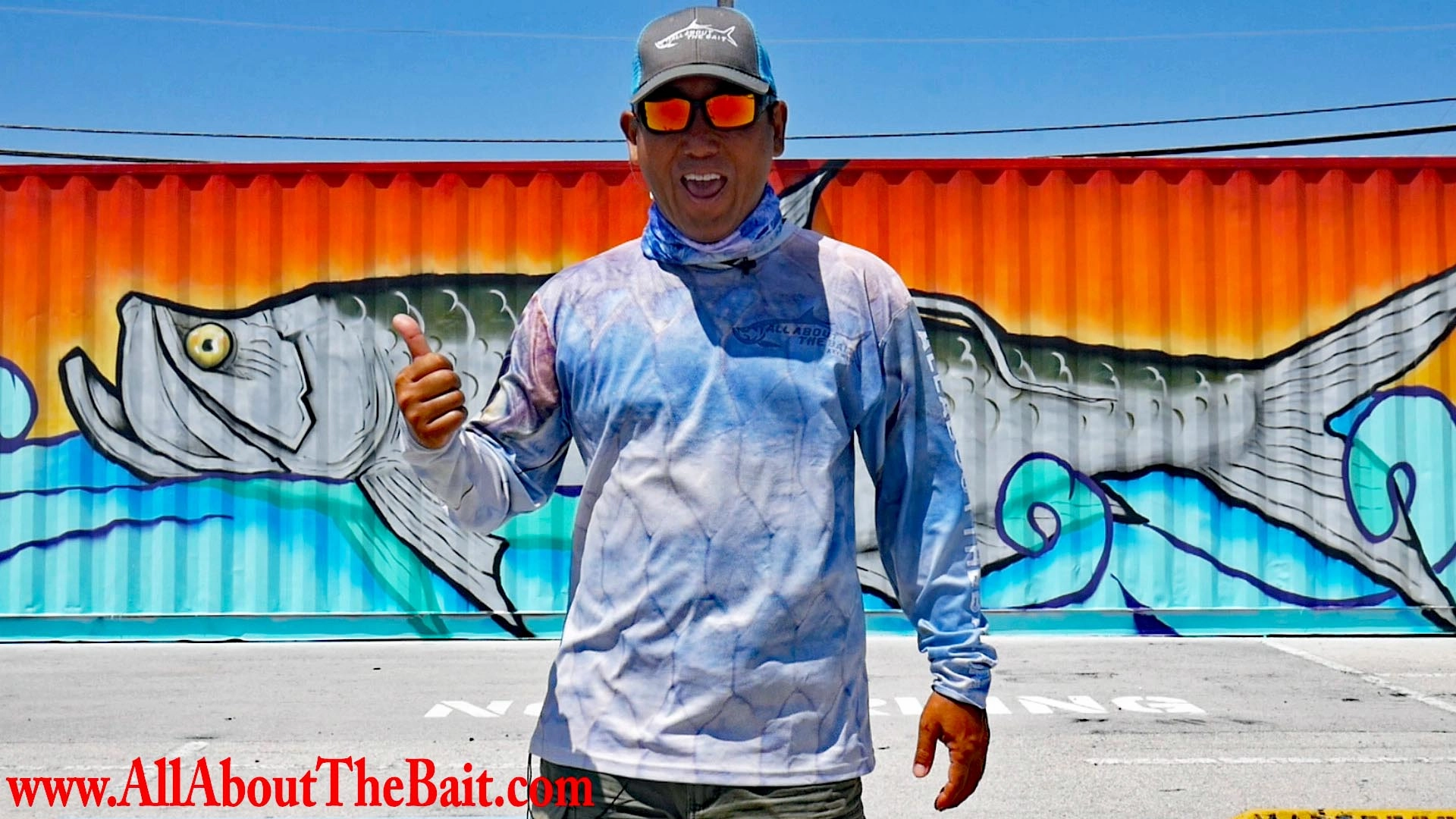 (  FREE TARPON FACE MASK) - TARPON NATURAL - COOLMAX - 100% Micro Fiber Polyester Performance Long Sleeve Shirt (FREE SHIPPING)