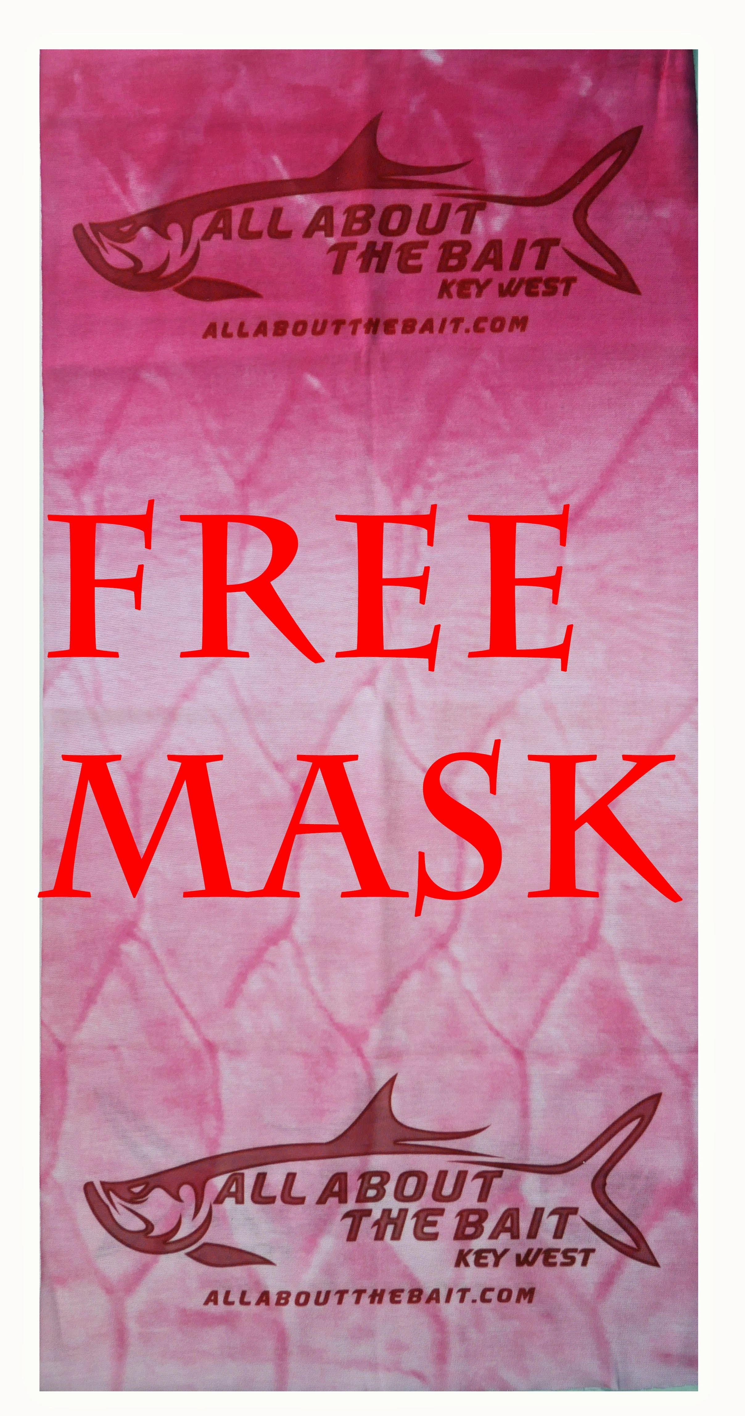 (  FREE TARPON FACE MASK) - TARPON SUNSET - COOLMAX - 100% Micro Fiber Polyester Performance Long Sleeve Shirt (FREE SHIPPING)