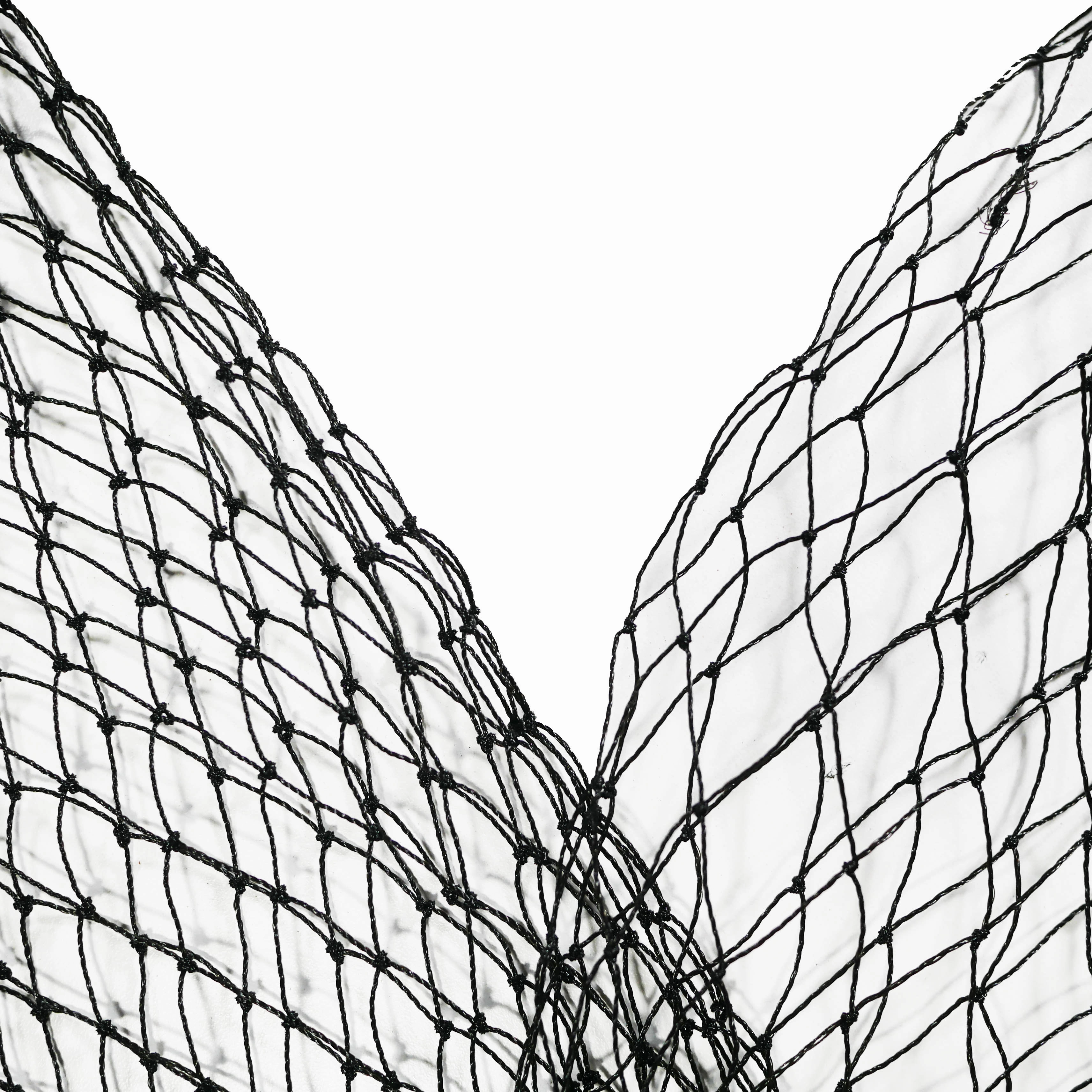(Combo Pack) 3/4" Mesh and 1" Mesh Chum Bag - FREE SHIPPING
