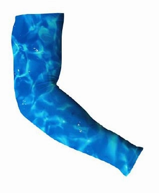 Arm Sleeves (5232)
