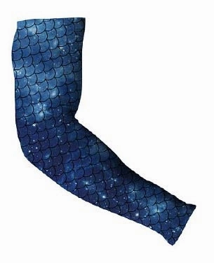 Arm Sleeves (5234)