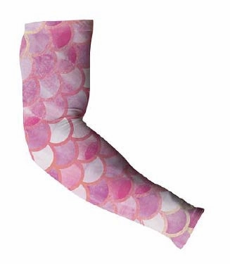 Arm Sleeves (5235)