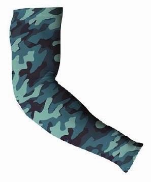Arm Sleeves (5237)