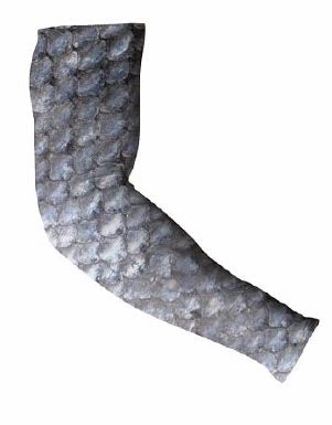 Arm Sleeves (5238)
