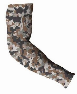 Arm Sleeves (5240)