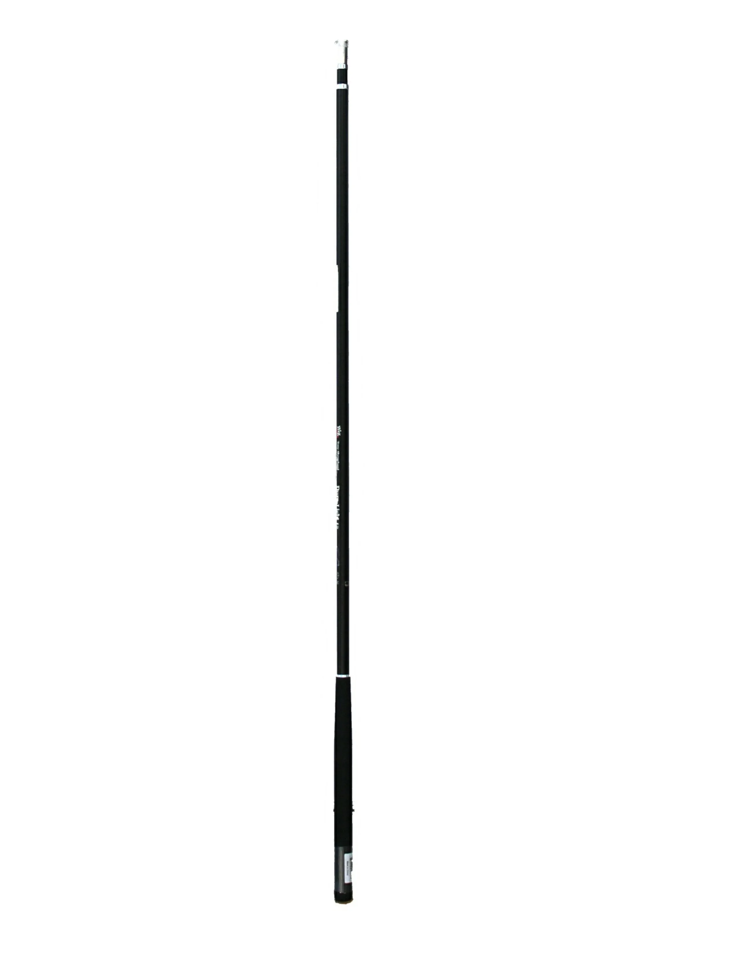 Big T Duralite Crappie Net Handle