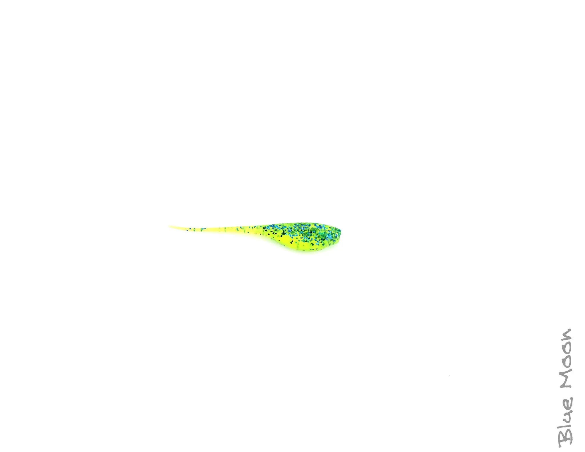 Big T Fry Baby 2" - 15 pack