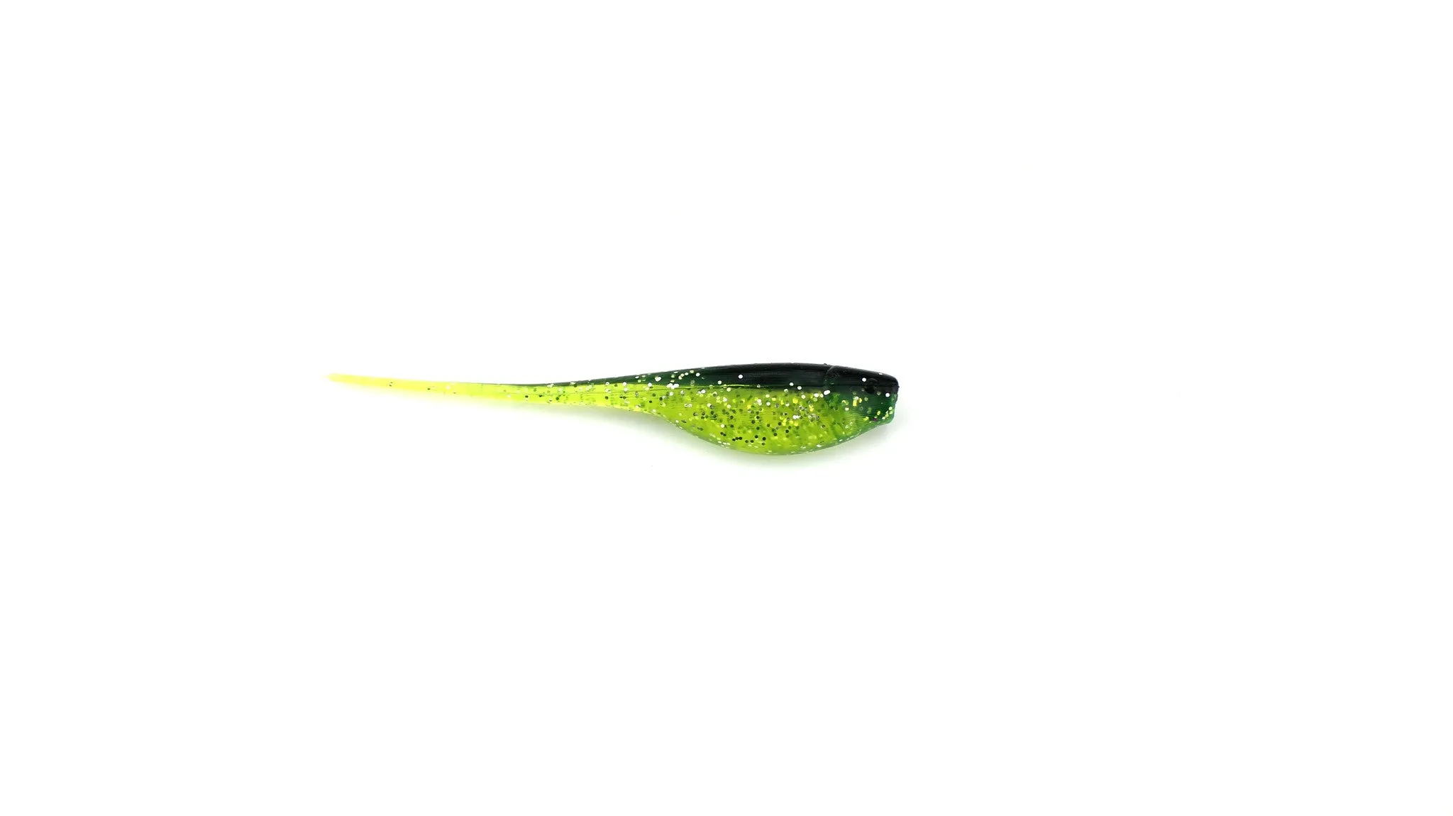 Big T Fry Baby 2" - 15 pack