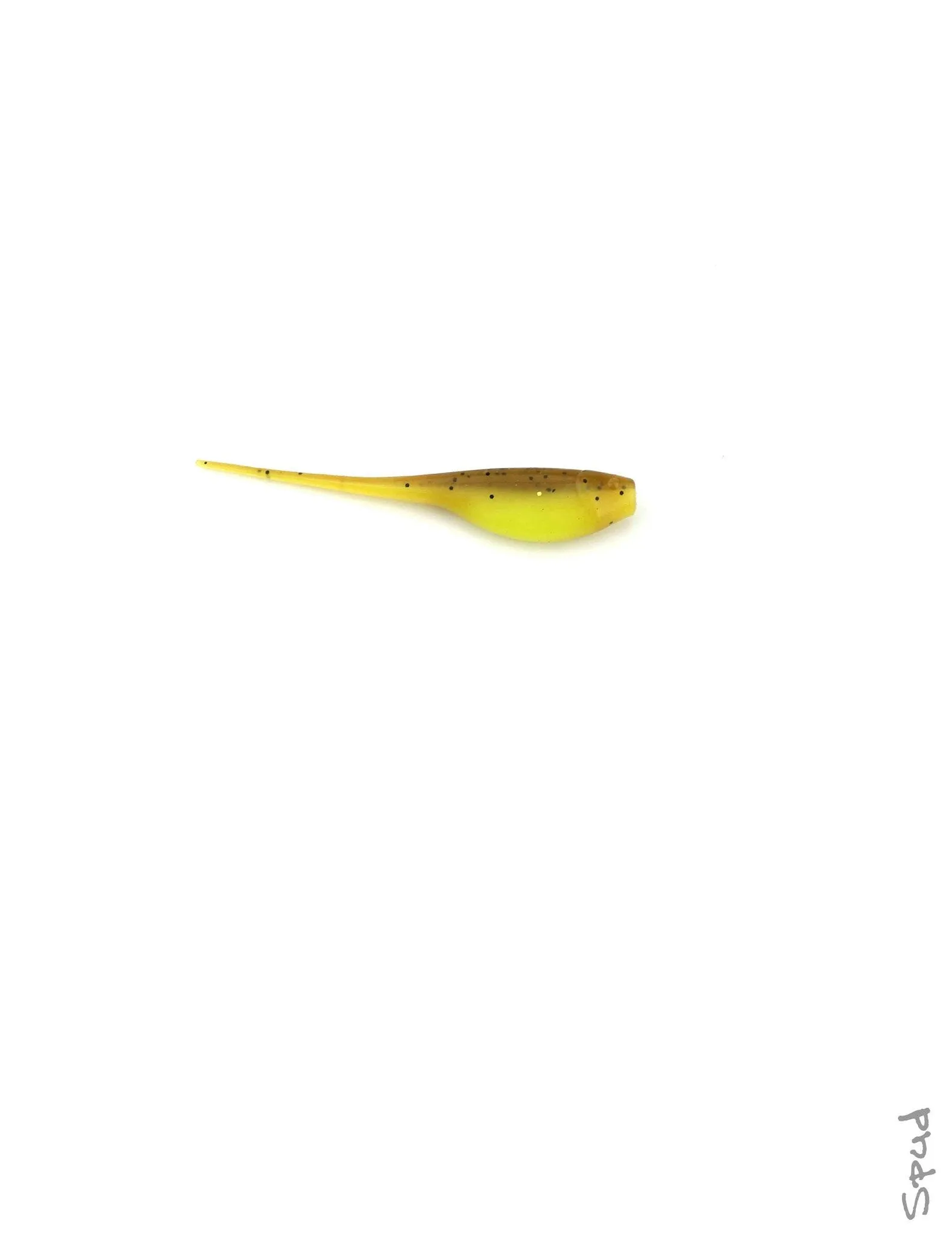 Big T Fry Baby 2" - 15 pack