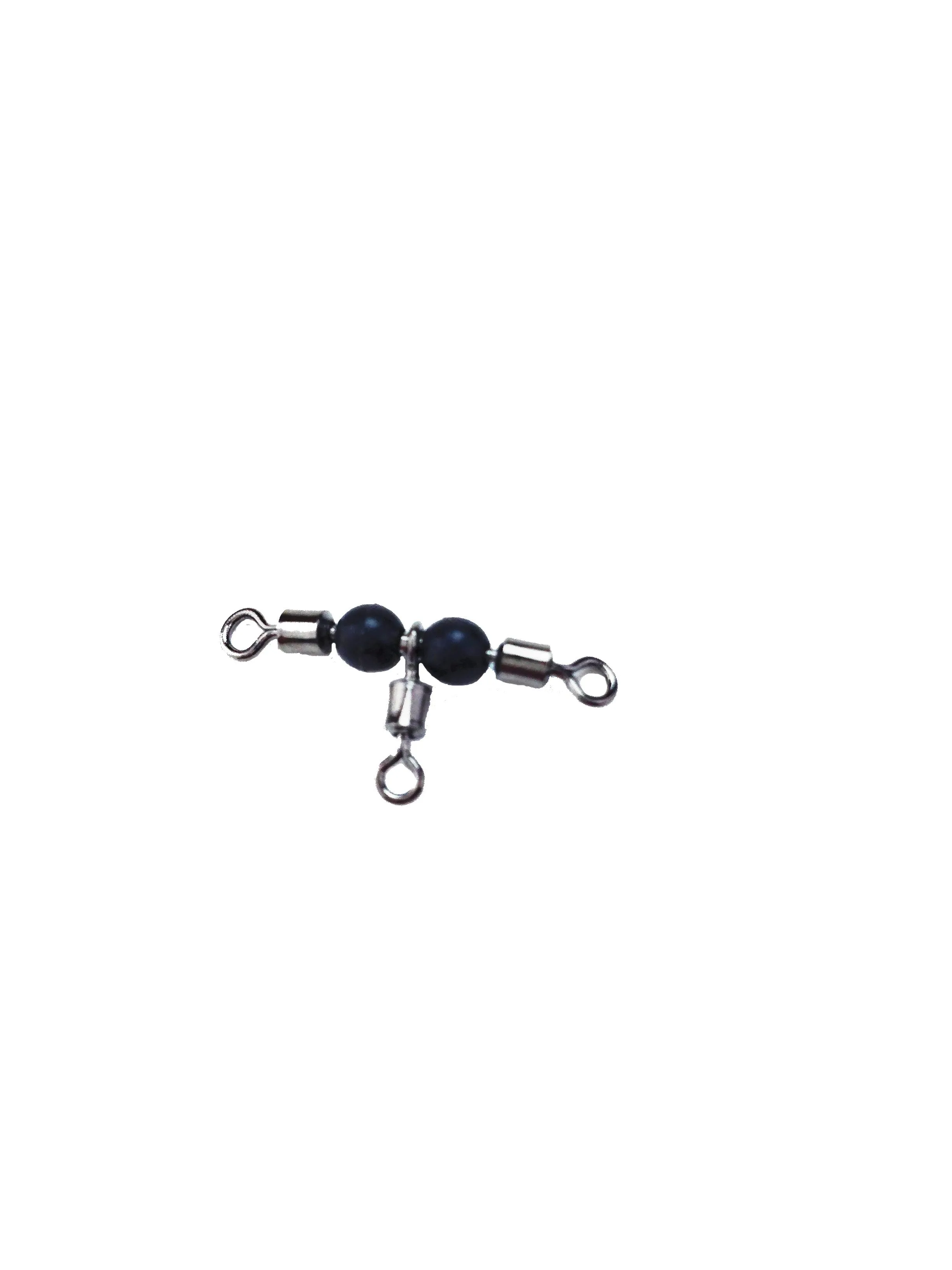 Big T Tangle Free 360 Swivel - 7x8 - 5 pack