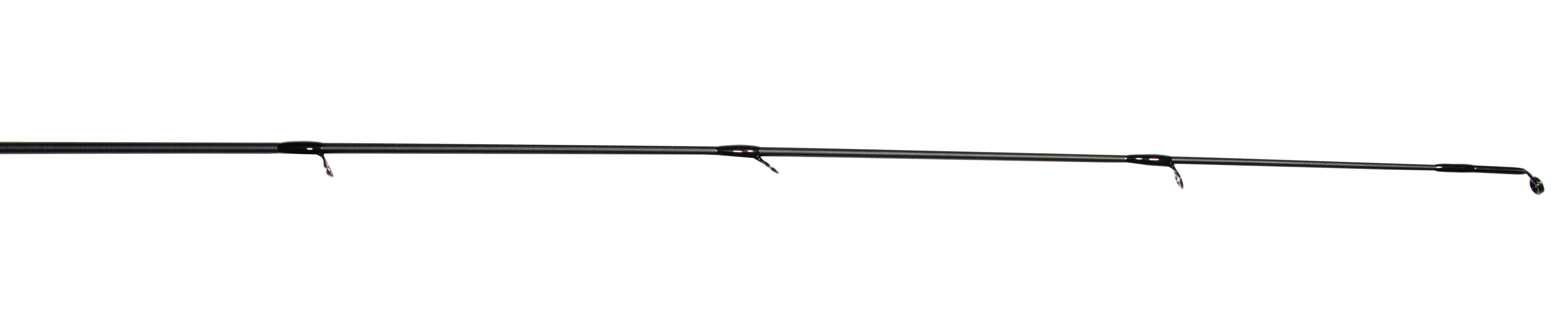 Big T X- Series Jigging Rods