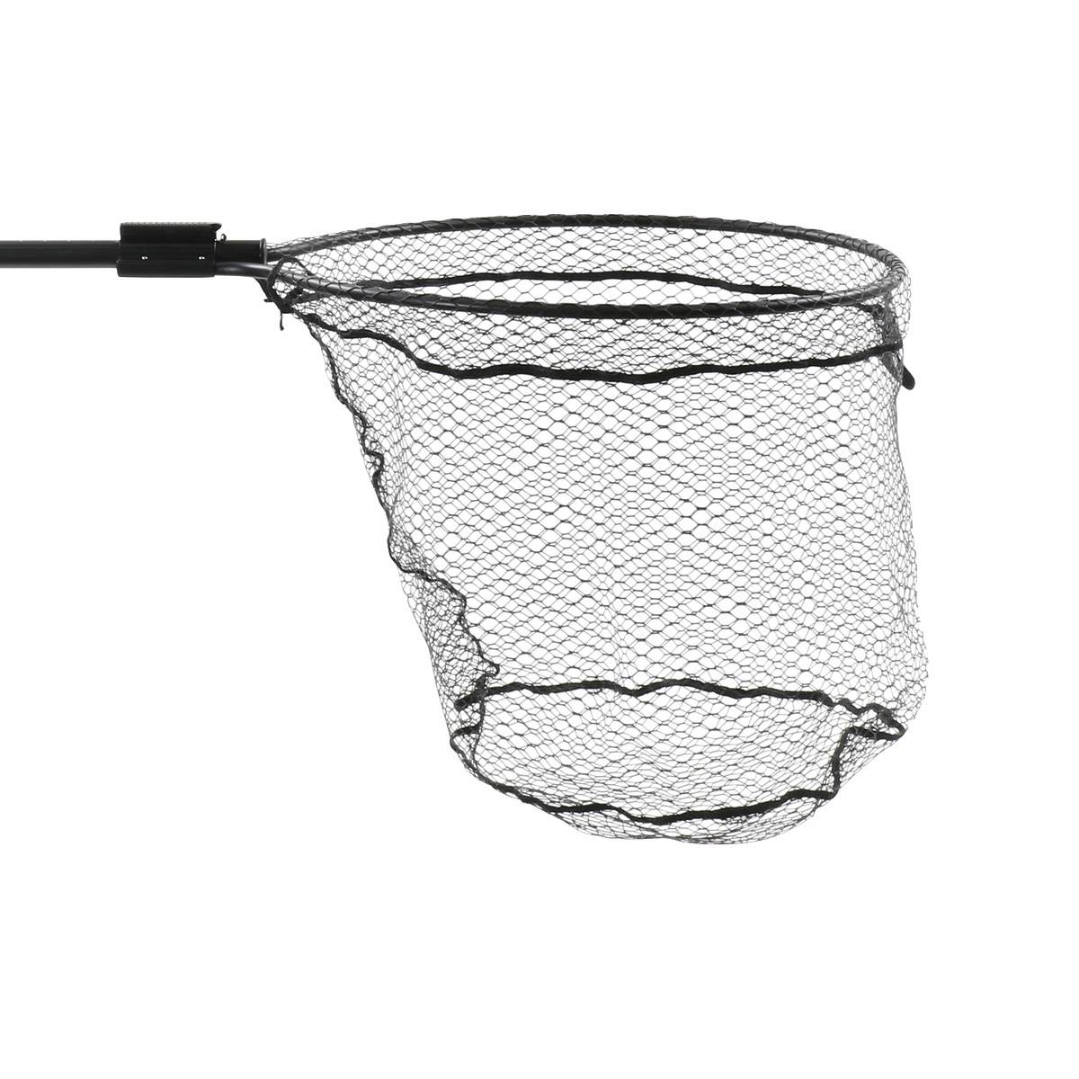 Clam Fortis 235 Net