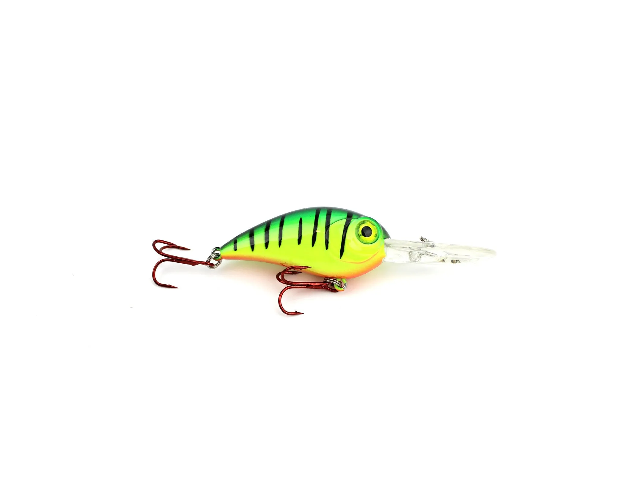 Crappie 2" Crankbait